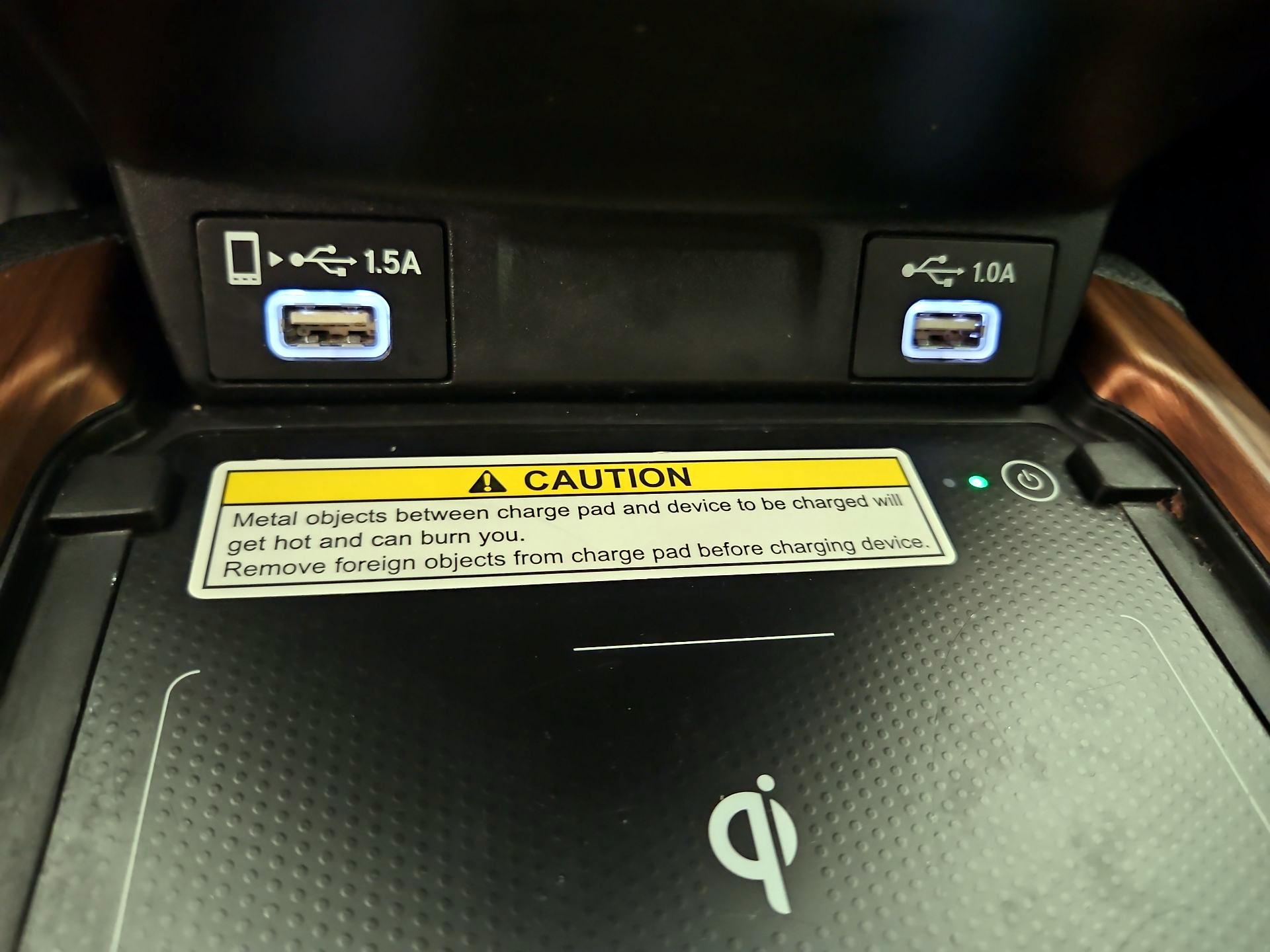 Thumbnail: 2022 Honda CR-V - 19