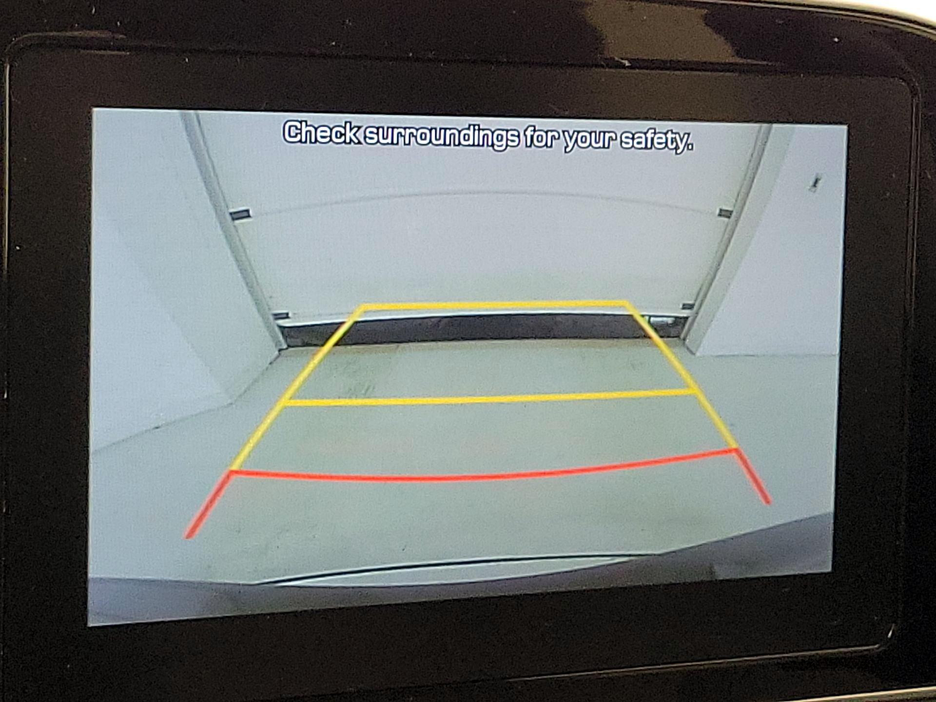 Thumbnail: 2020 Hyundai Palisade - 14