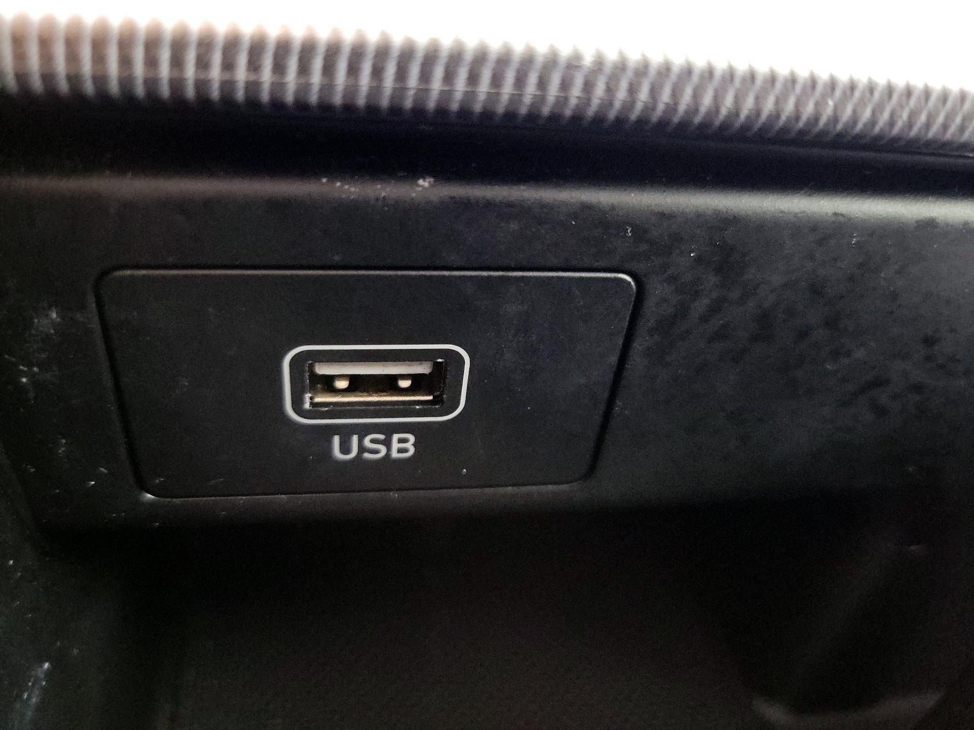 Thumbnail: 2020 Hyundai Palisade - 18