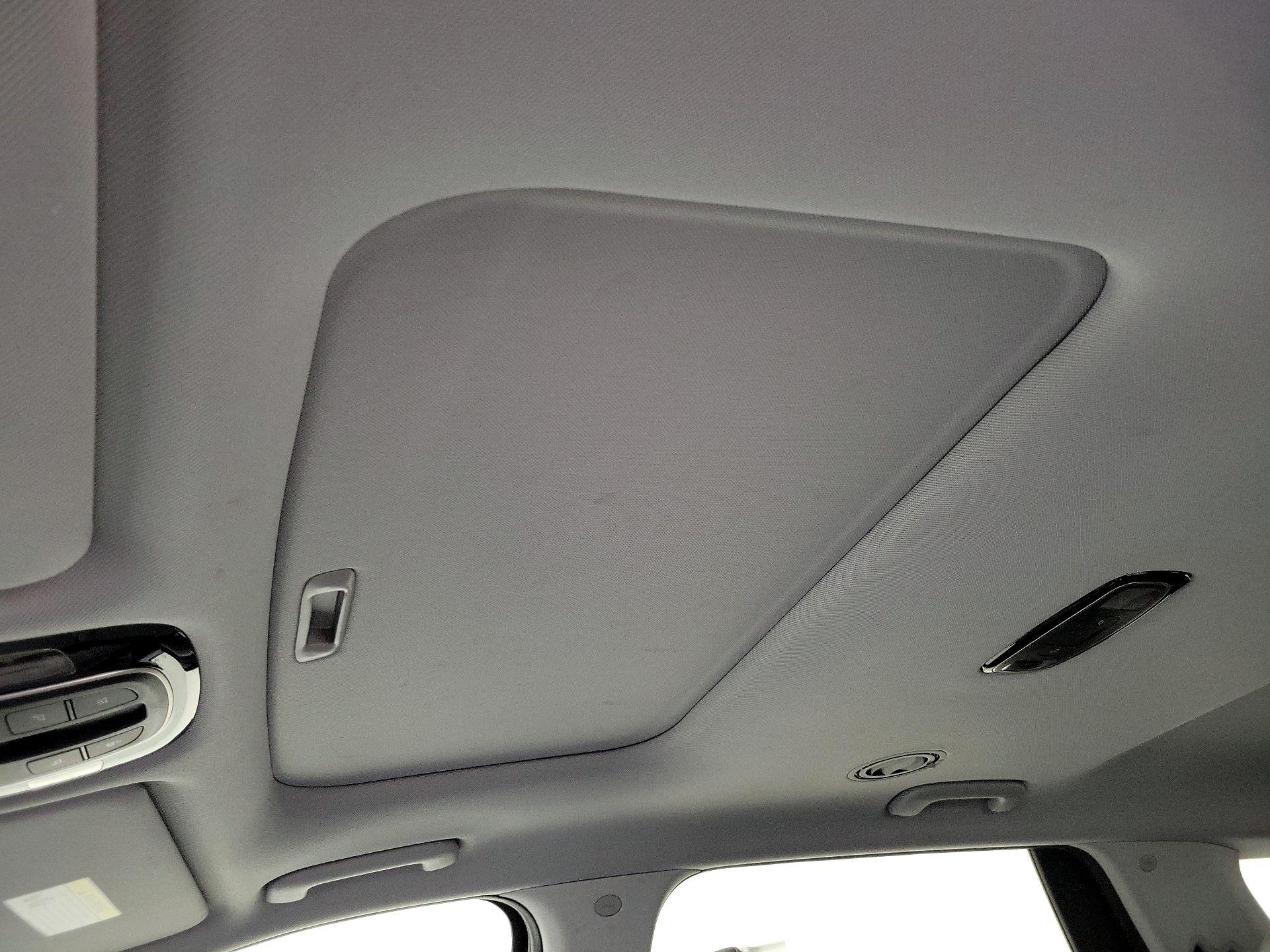 Thumbnail: 2020 Hyundai Palisade - 19