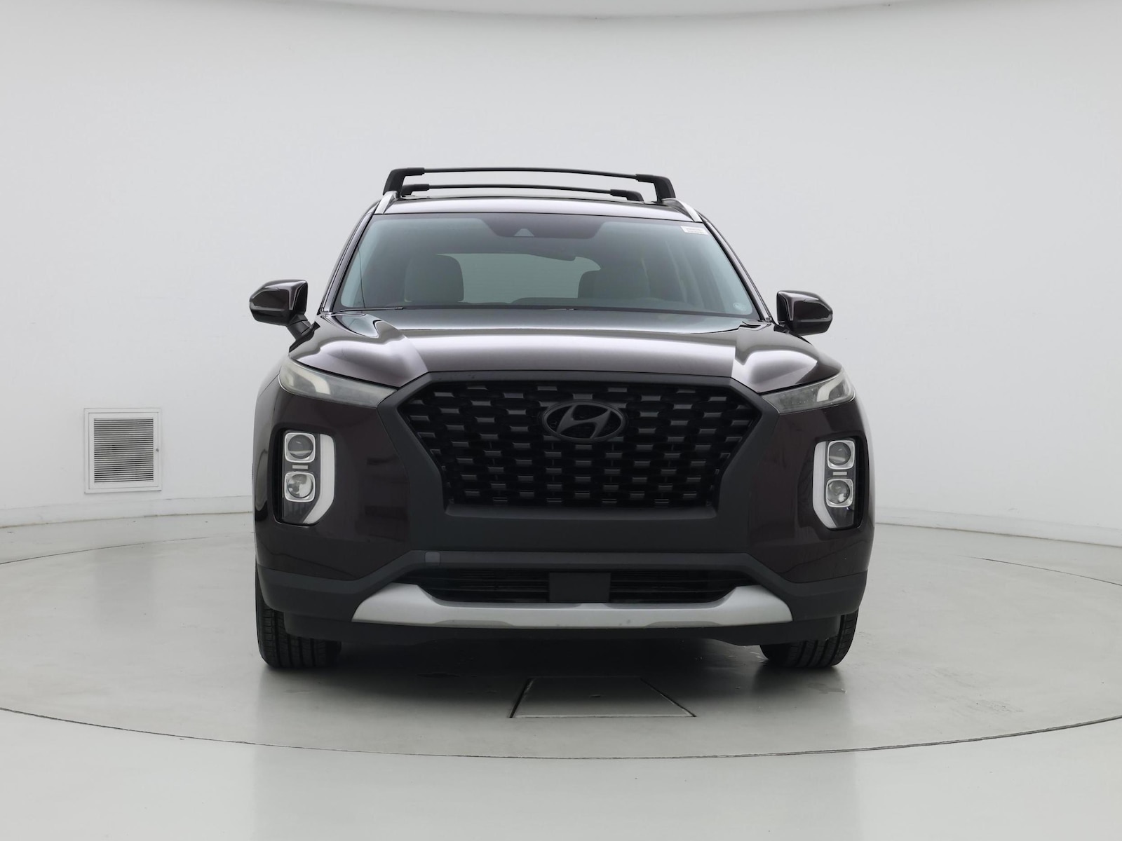 2020 Hyundai Palisade SEL - Photo 6