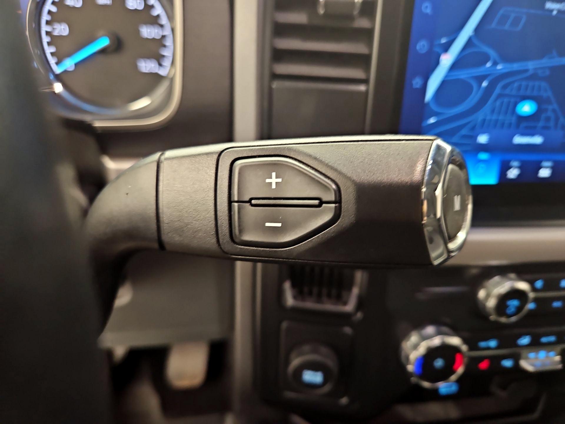 Thumbnail: 2022 Ford F-150 - 18