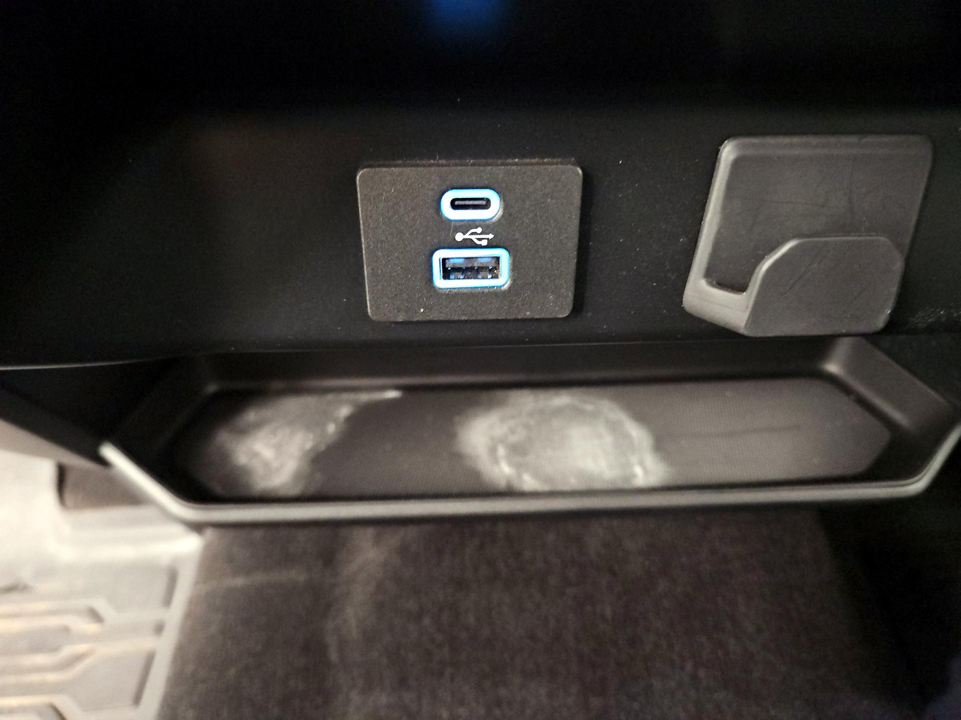 Thumbnail: 2022 Ford F-150 - 19