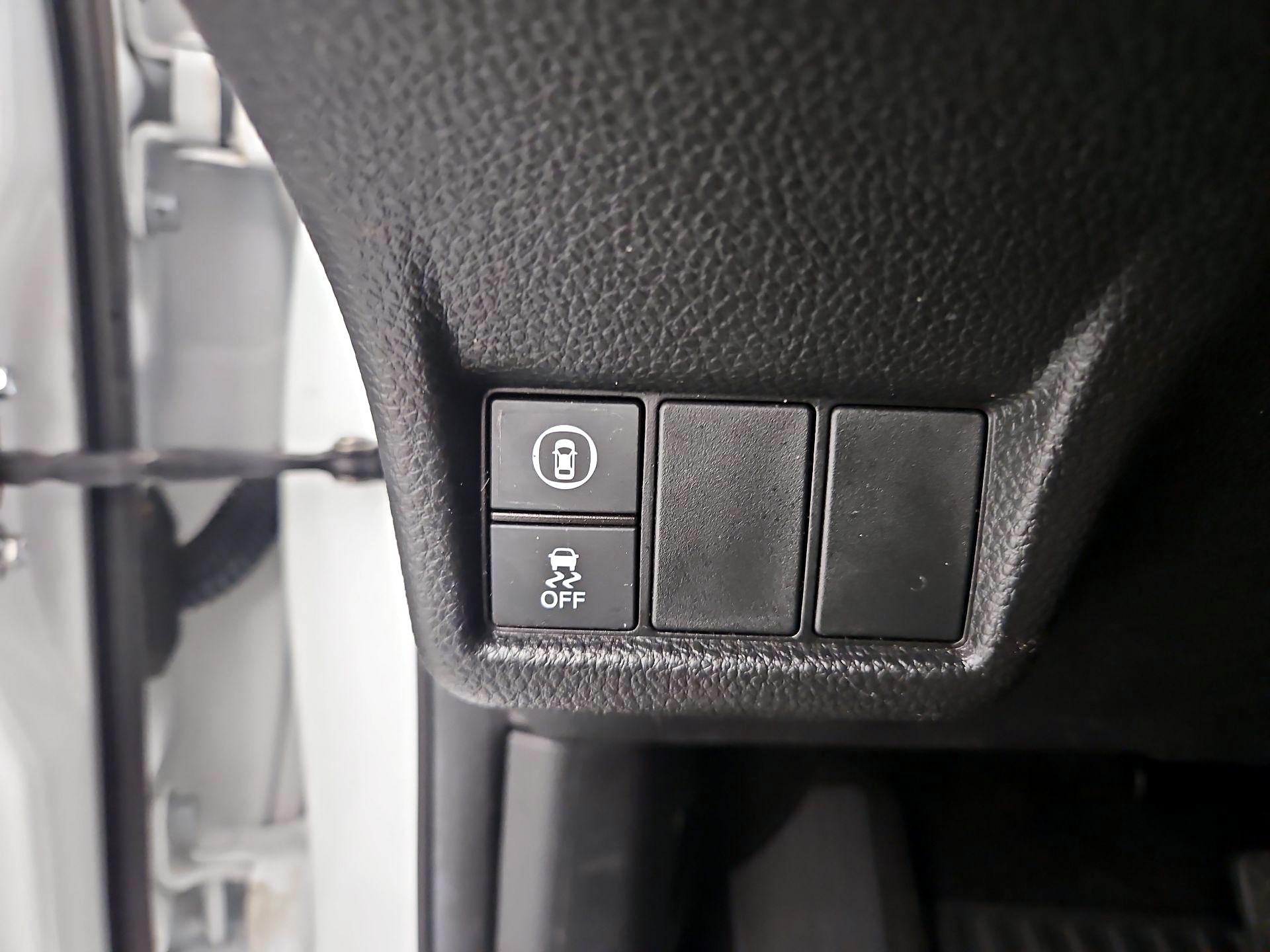 Thumbnail: 2024 Honda Civic - 13