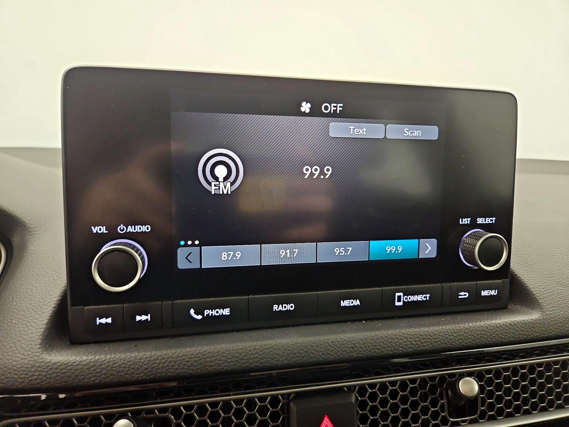 Thumbnail: 2024 Honda Civic - 15