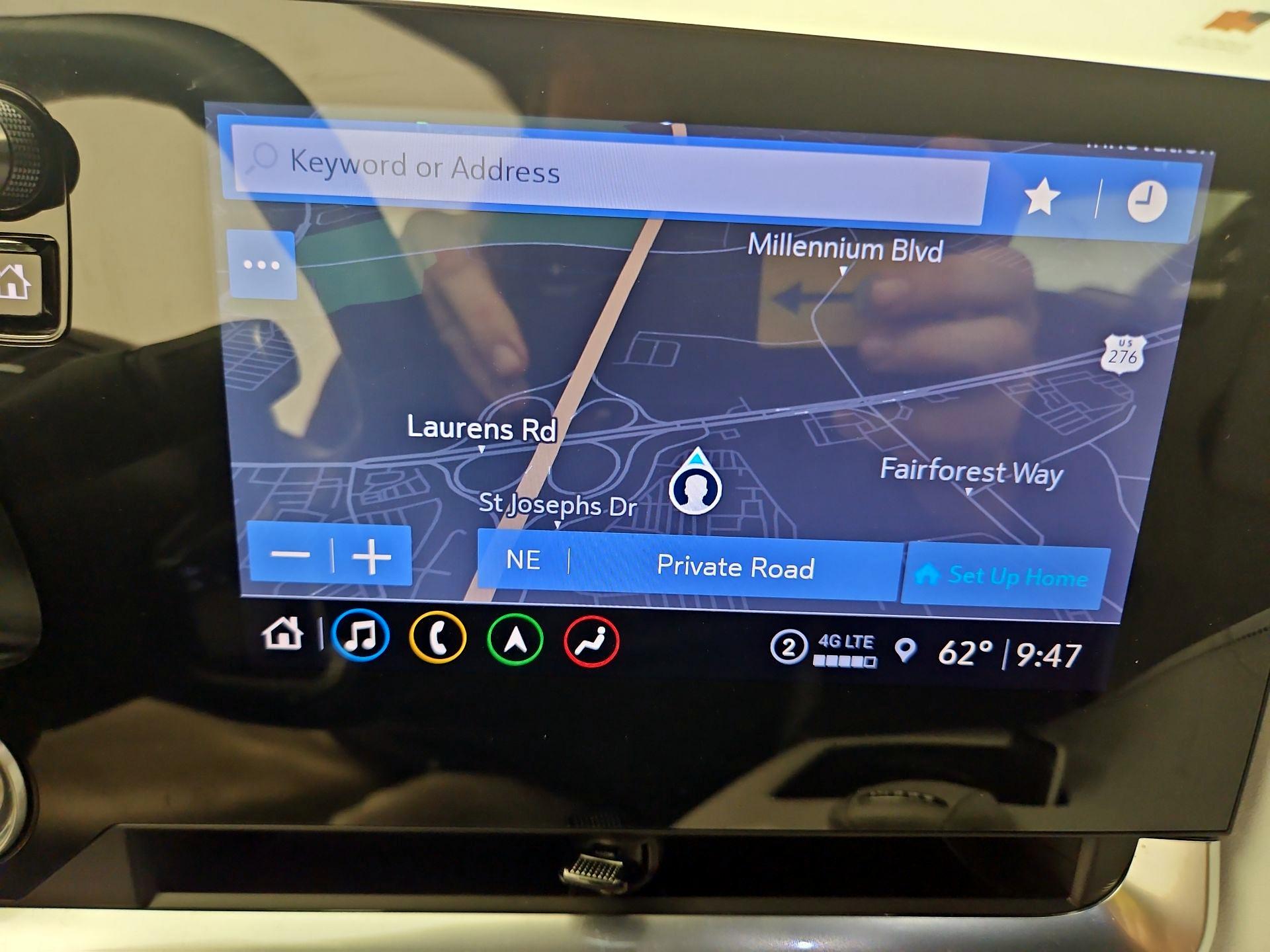 Thumbnail: 2023 Chevrolet Corvette - 14