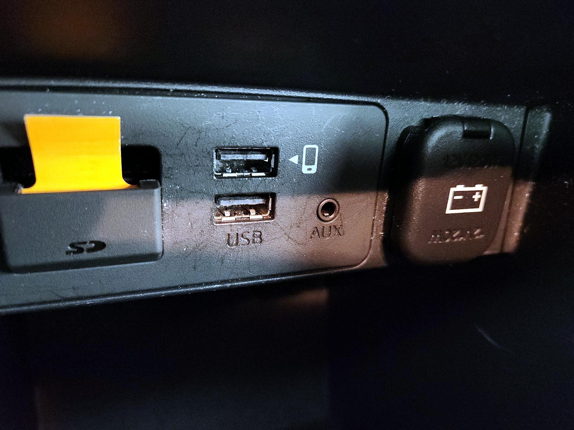 Thumbnail: 2020 Mazda CX-5 - 18