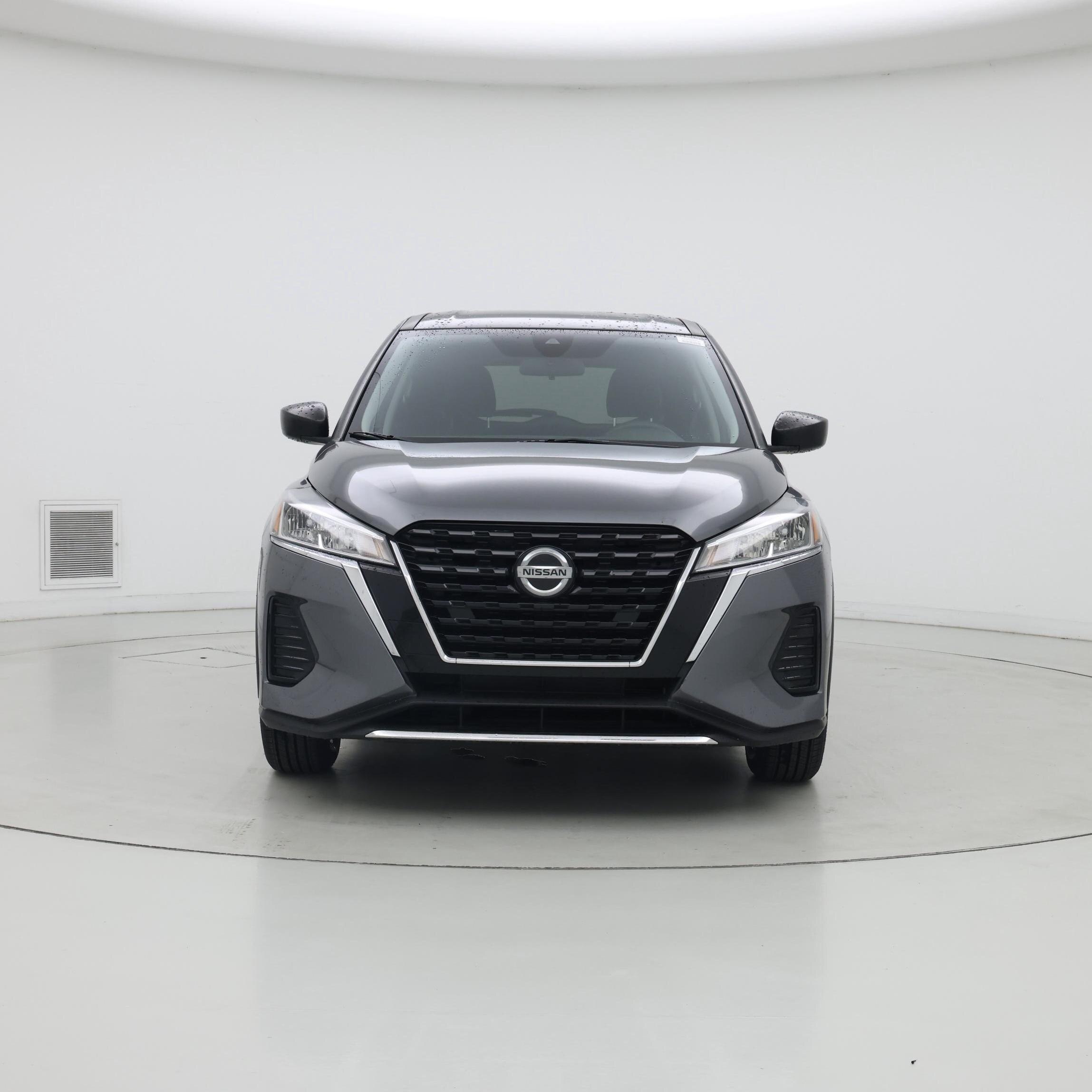 Thumbnail: 2021 Nissan Kicks - 5