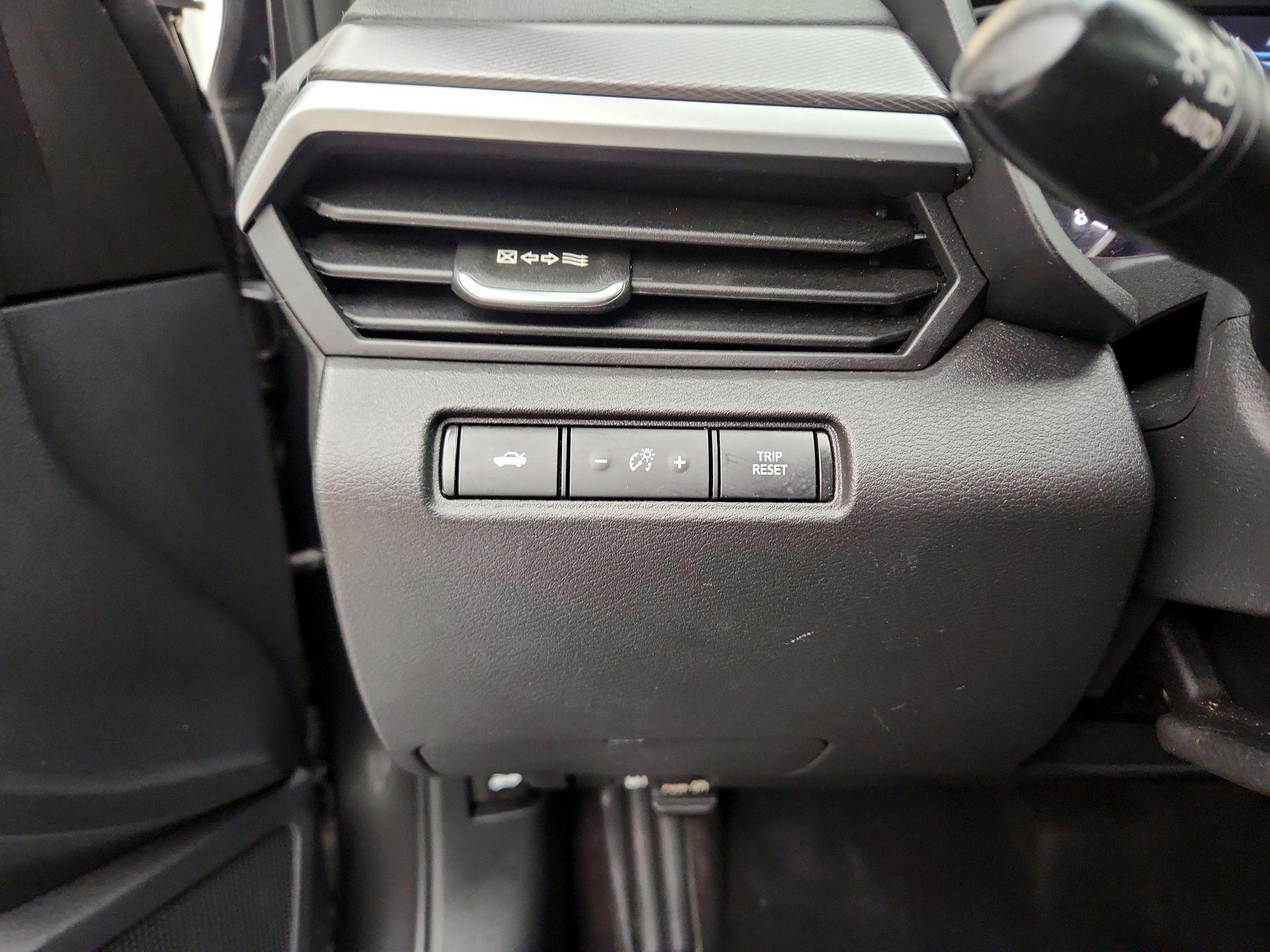 Thumbnail: 2023 Nissan Altima - 13