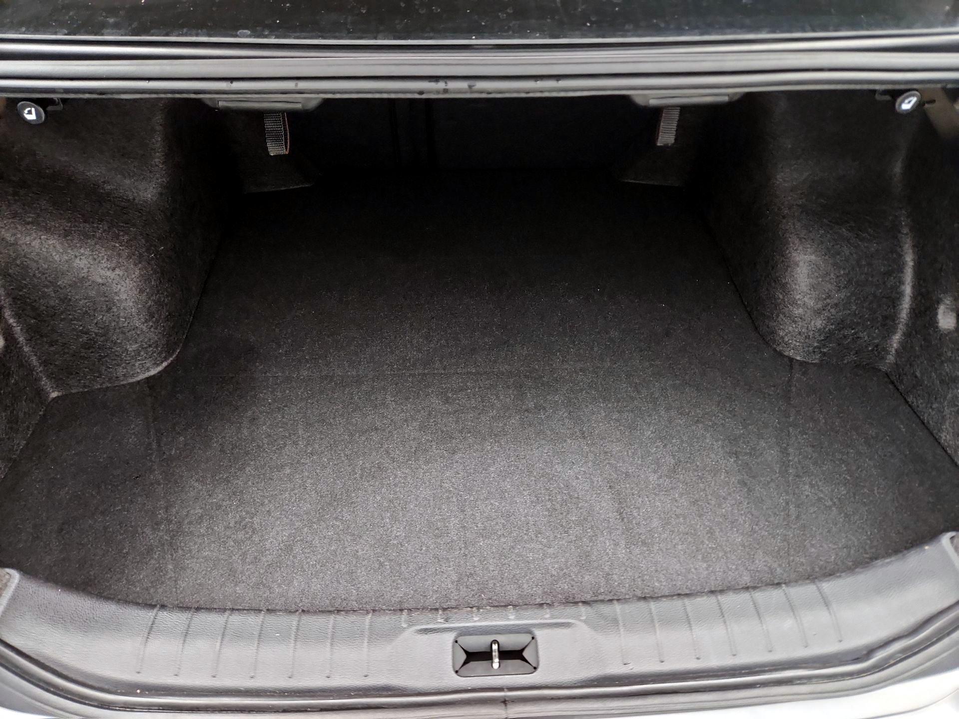 Thumbnail: 2023 Nissan Altima - 20