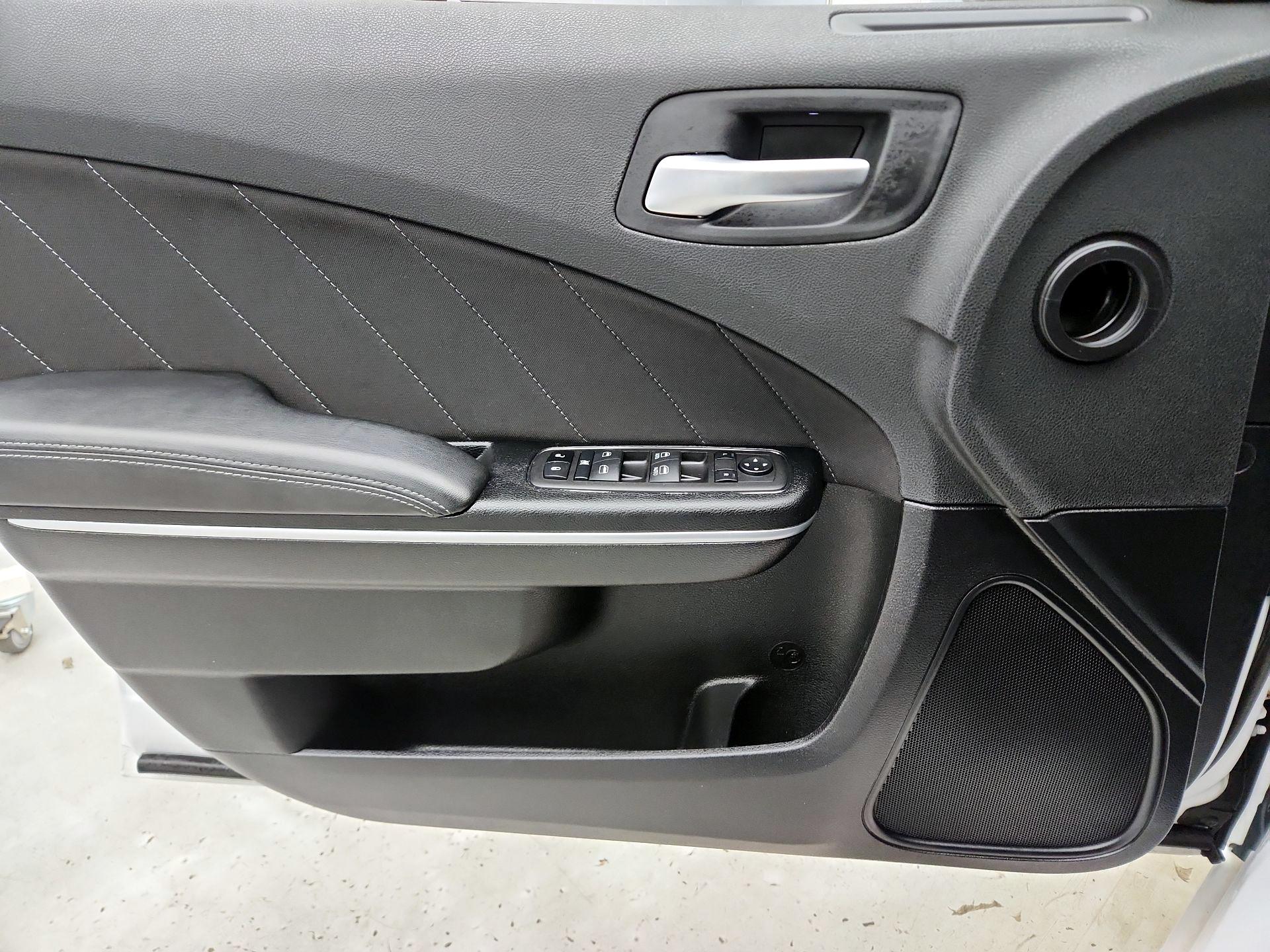 Thumbnail: 2023 Dodge Charger - 12