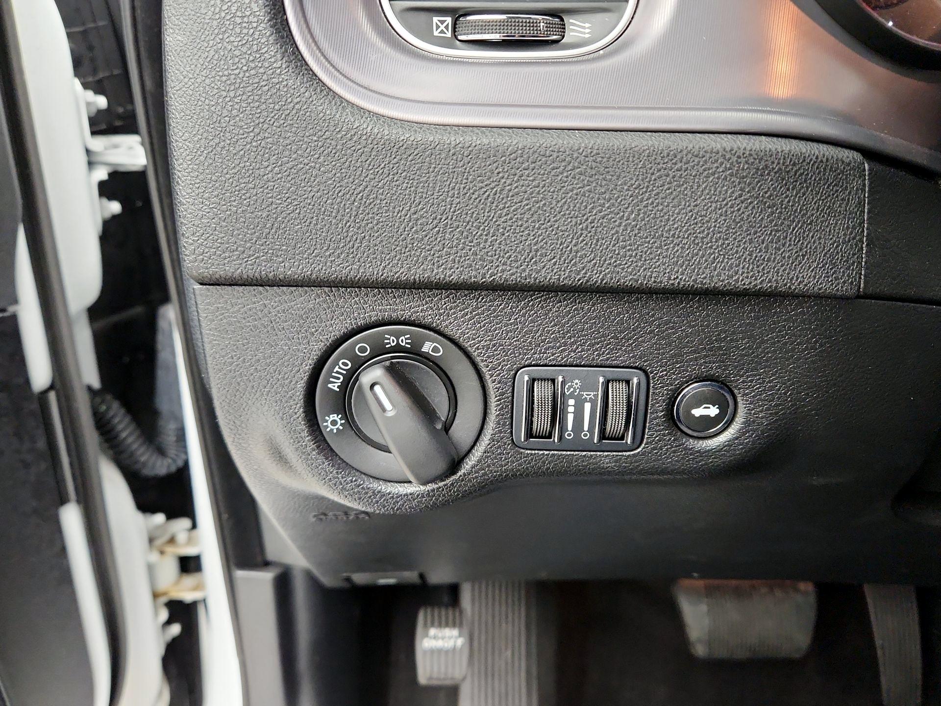 Thumbnail: 2023 Dodge Charger - 13