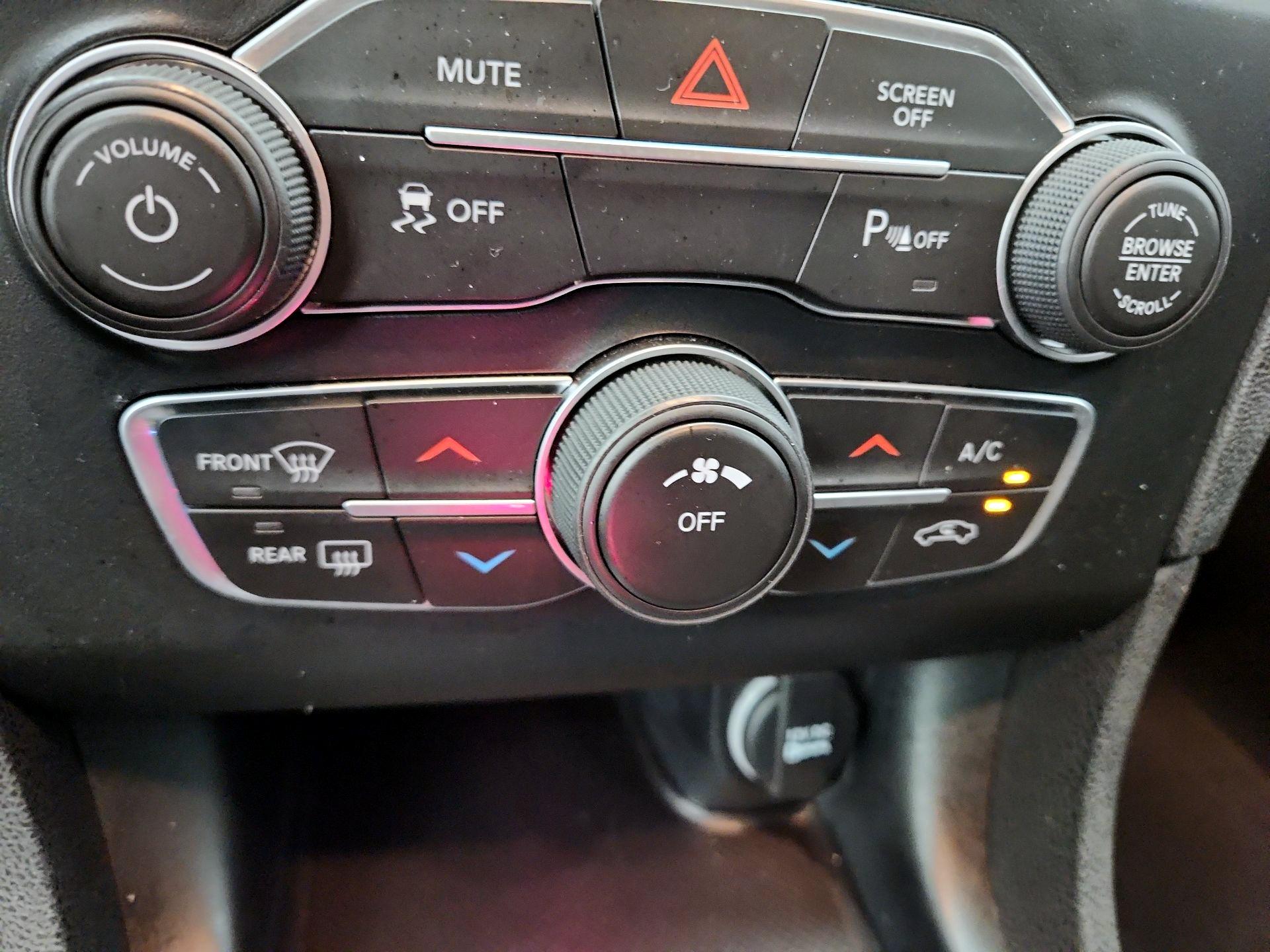 Thumbnail: 2023 Dodge Charger - 16