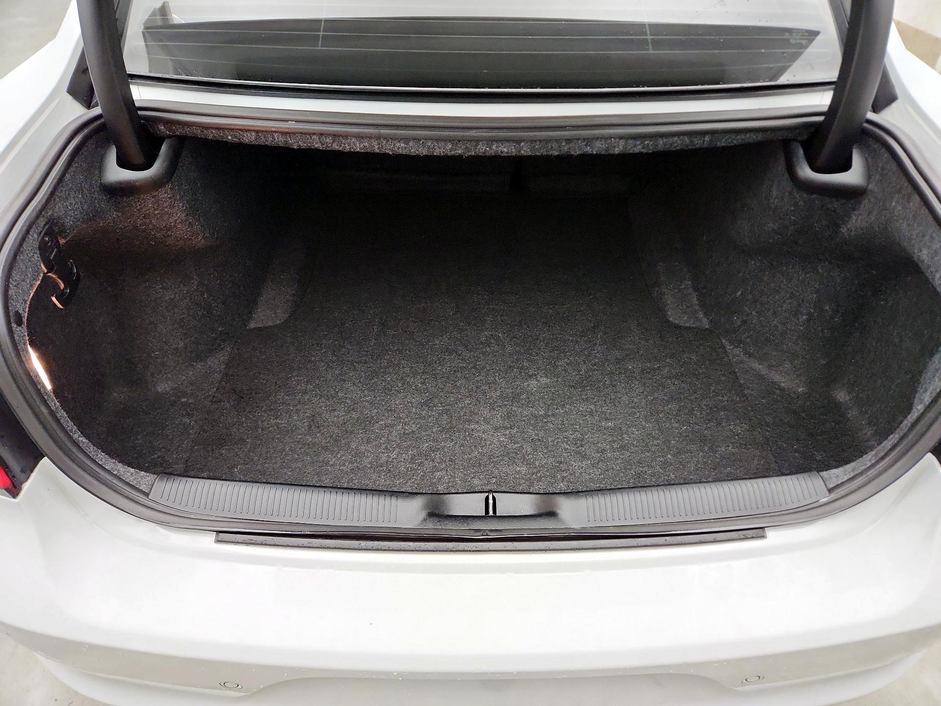 Thumbnail: 2023 Dodge Charger - 20