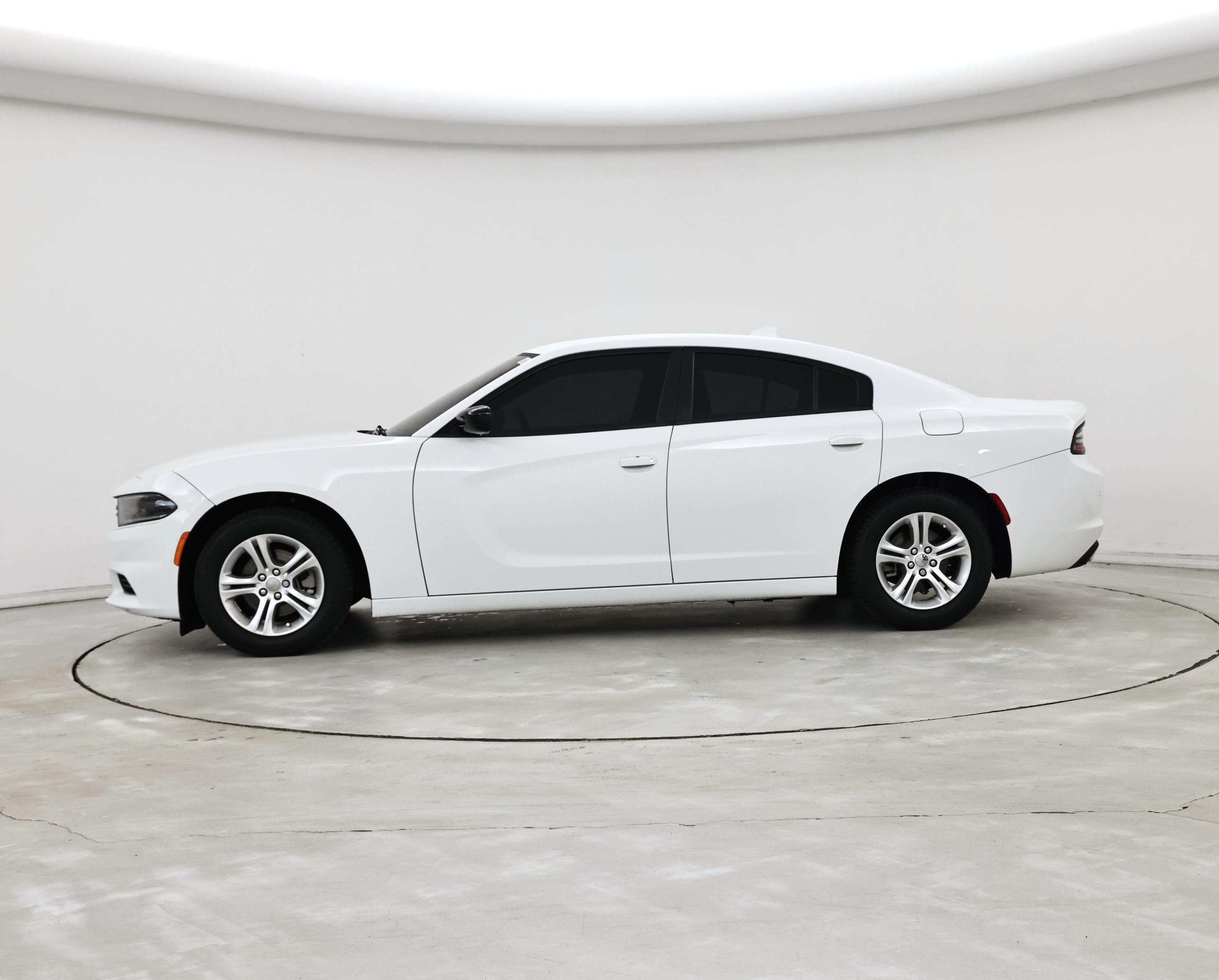 Thumbnail: 2023 Dodge Charger - 3