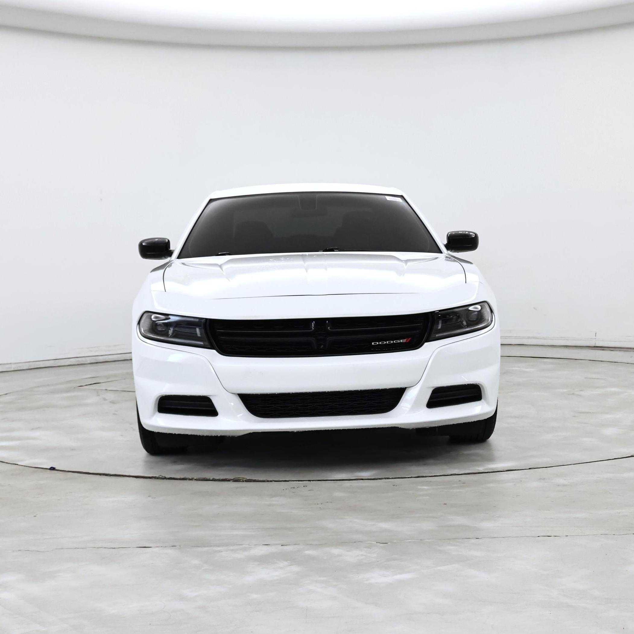 Thumbnail: 2023 Dodge Charger - 5