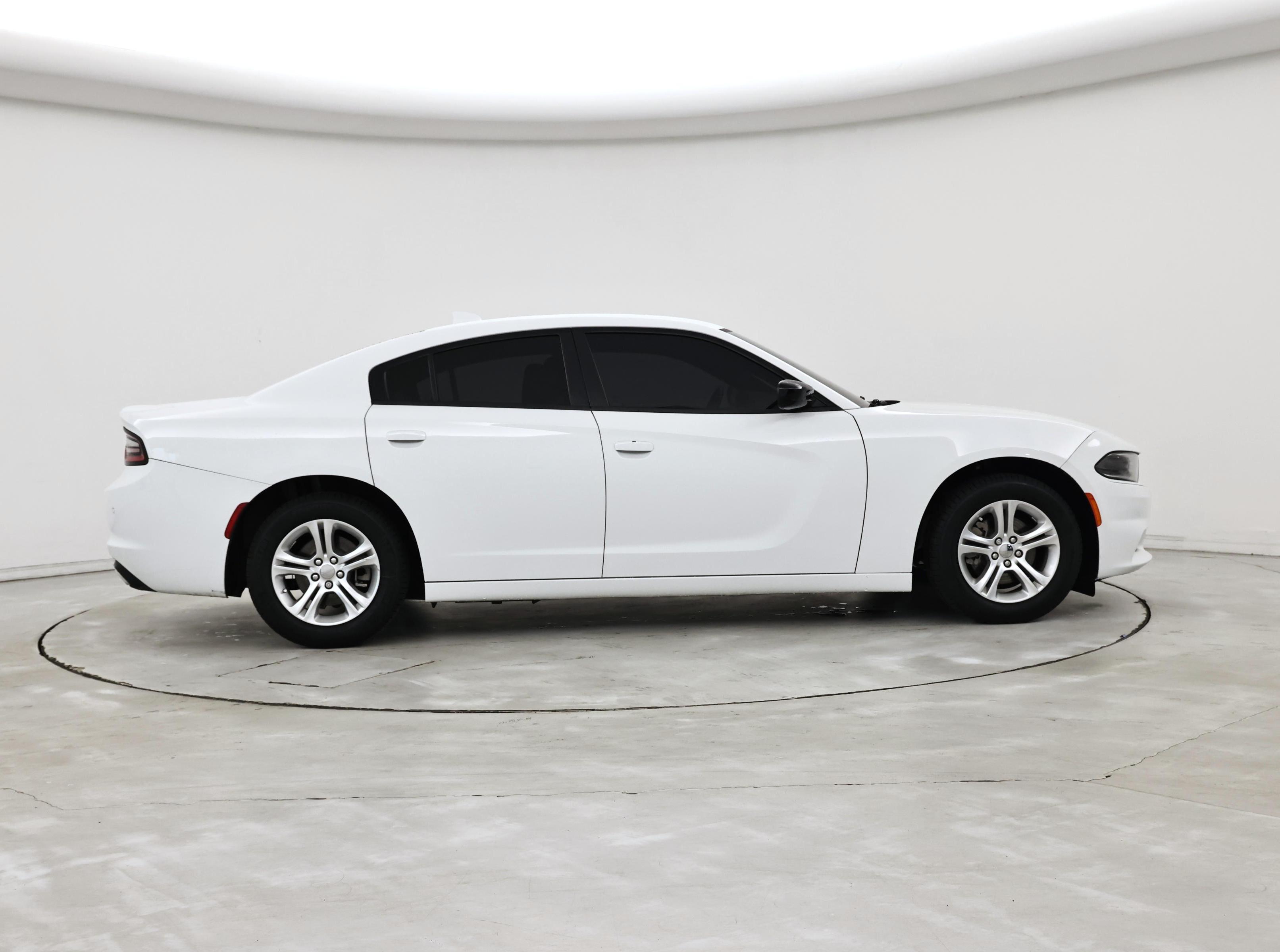 Thumbnail: 2023 Dodge Charger - 7