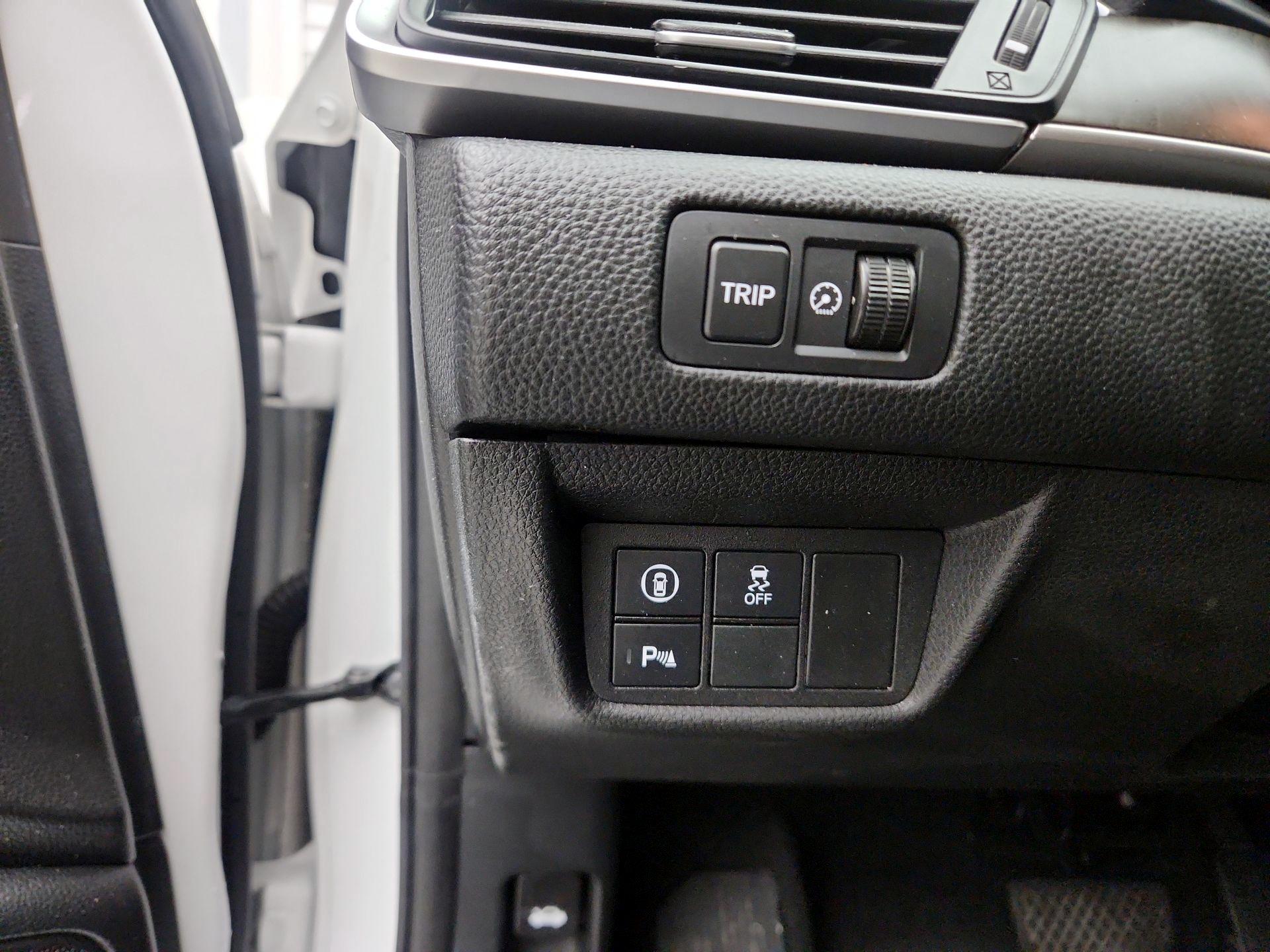 Thumbnail: 2021 Honda Accord - 13