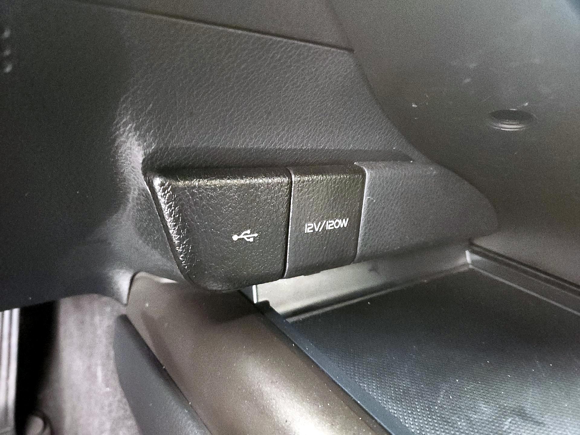 Thumbnail: 2023 Toyota Camry - 18