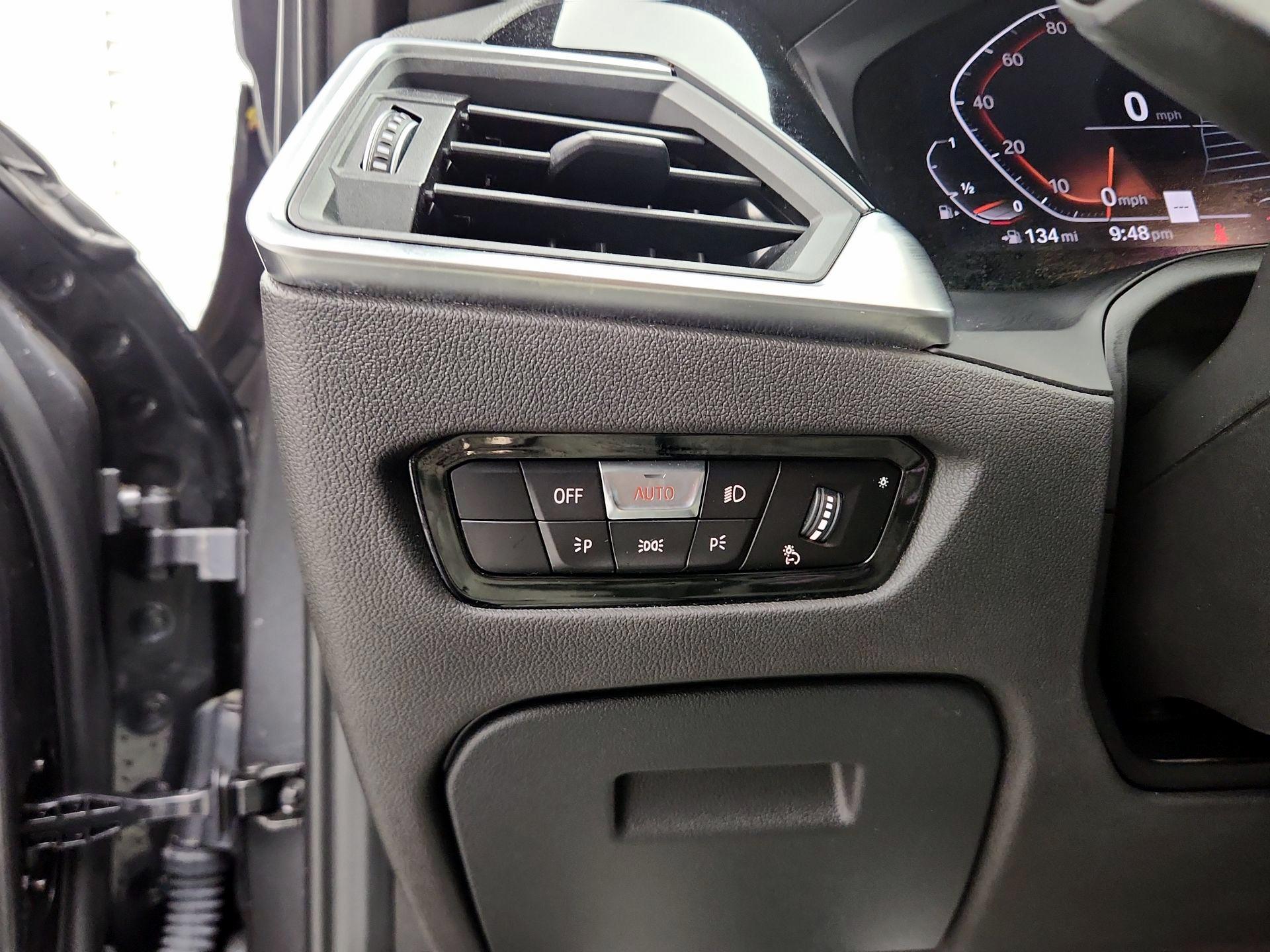 Thumbnail: 2021 BMW 3 Series - 13