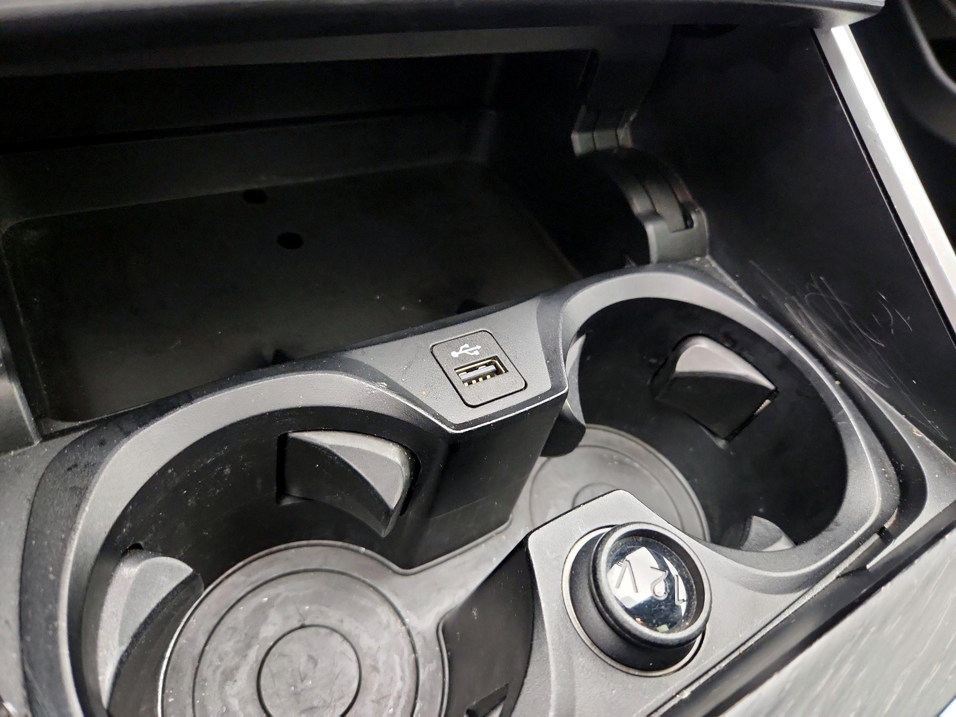 Thumbnail: 2021 BMW 3 Series - 19