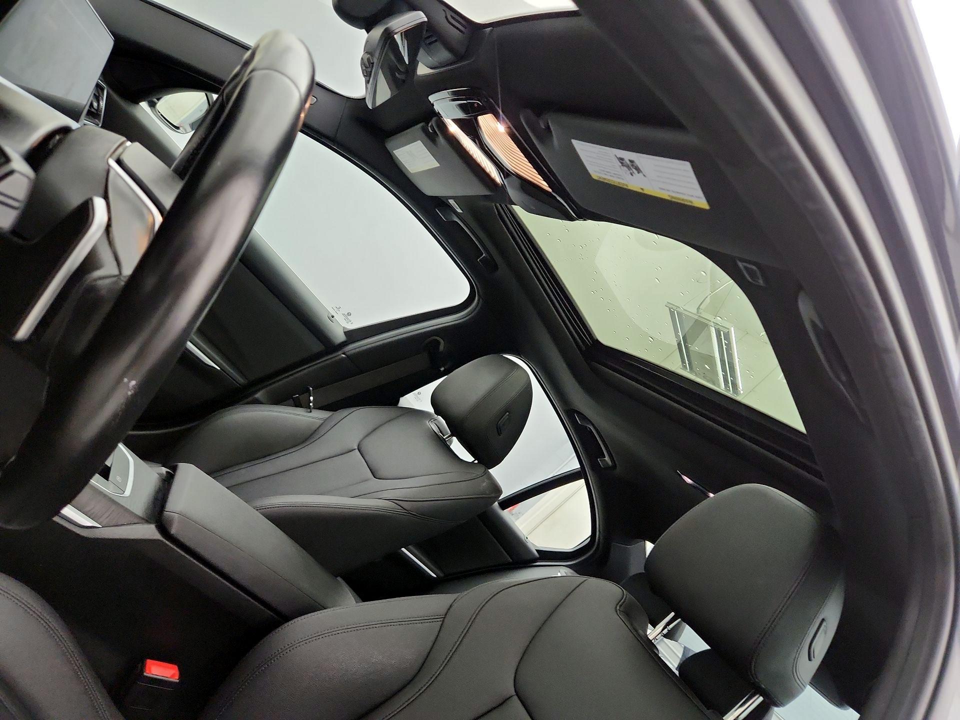 Thumbnail: 2021 BMW 3 Series - 20