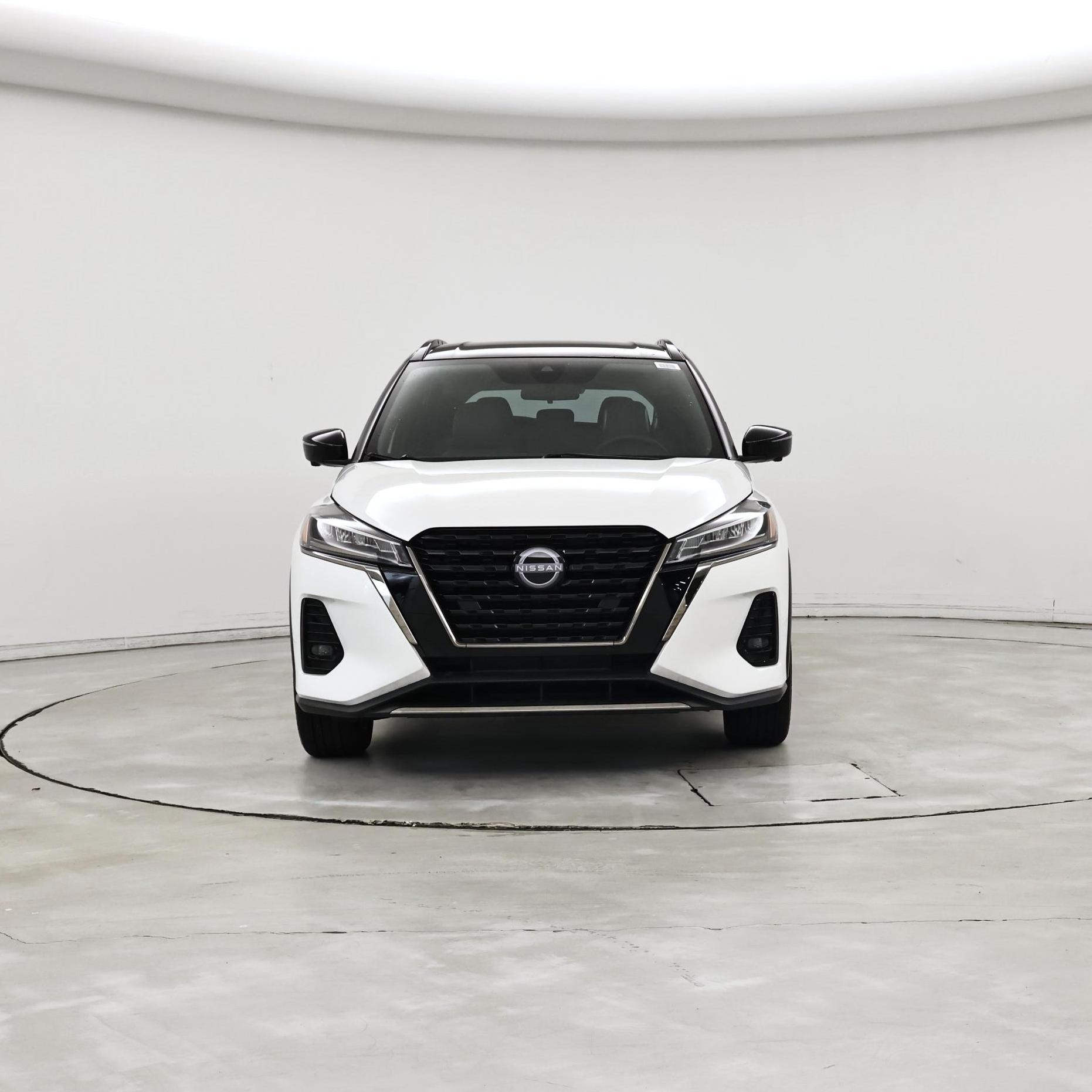 Thumbnail: 2023 Nissan Kicks - 5