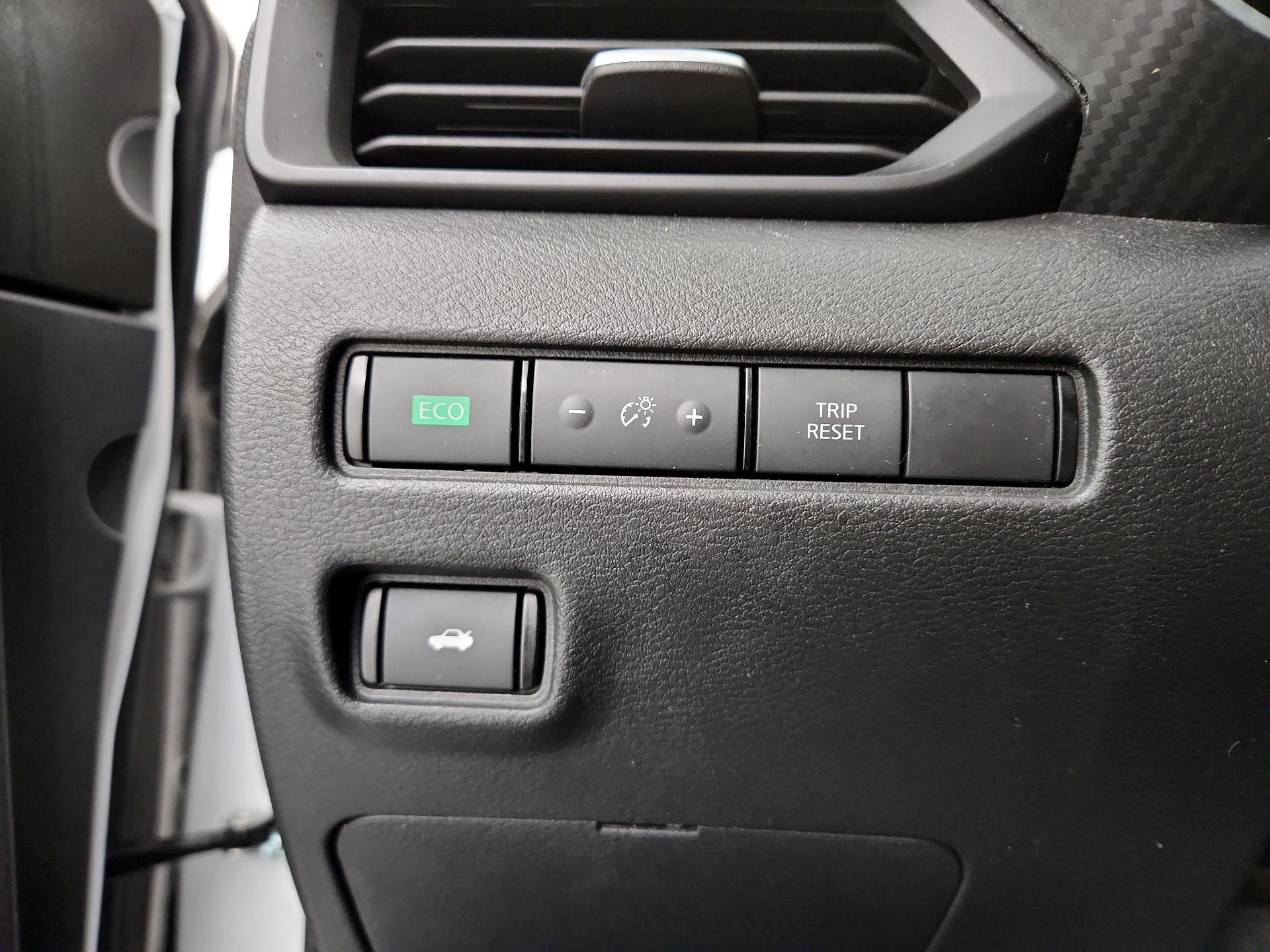 Thumbnail: 2024 Nissan Sentra - 13