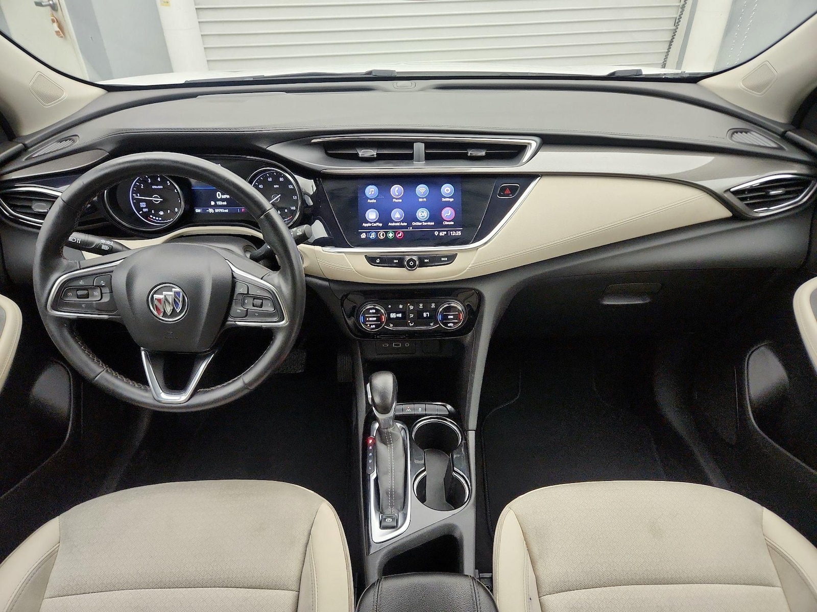 2023 Buick Encore GX Select - Photo 10
