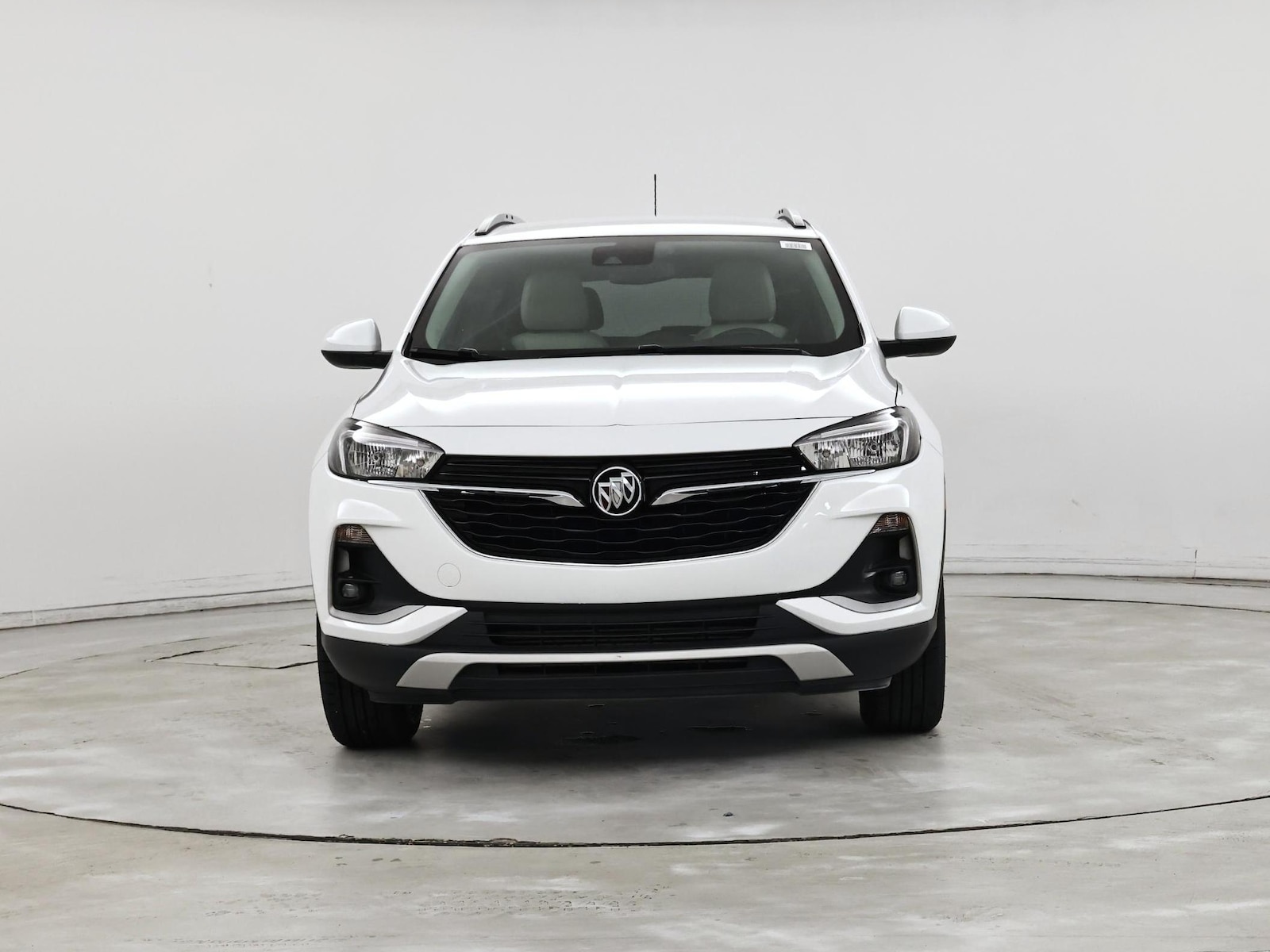 2023 Buick Encore GX Select - Photo 6