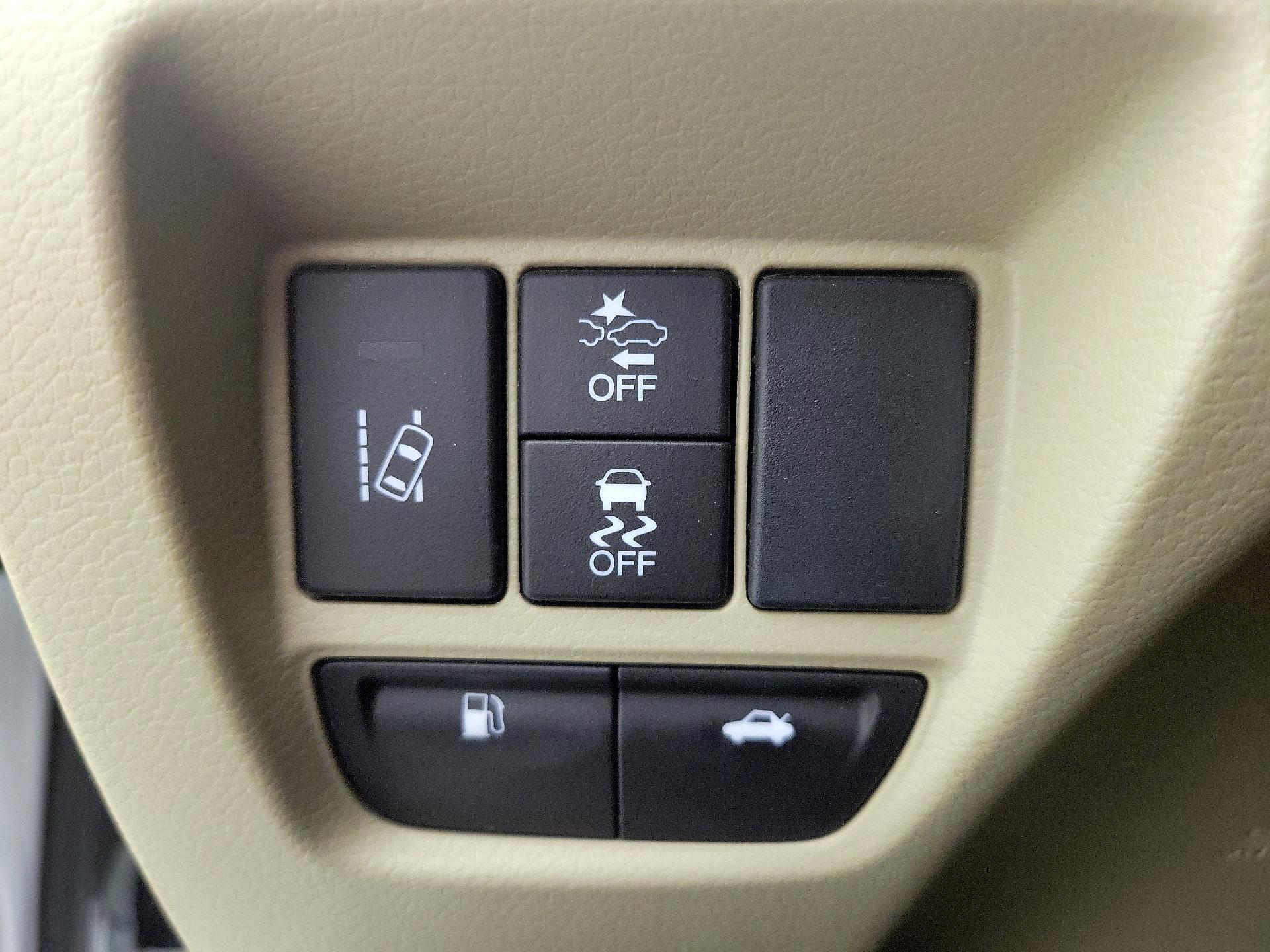 Thumbnail: 2020 Acura TLX - 13