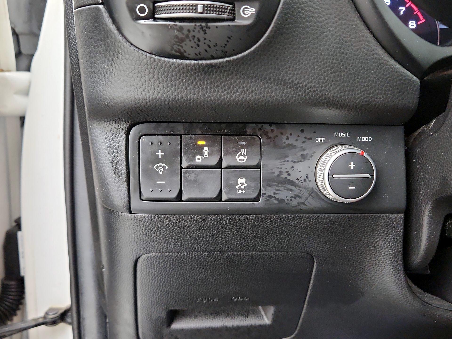 Thumbnail: 2019 Kia Soul - 13