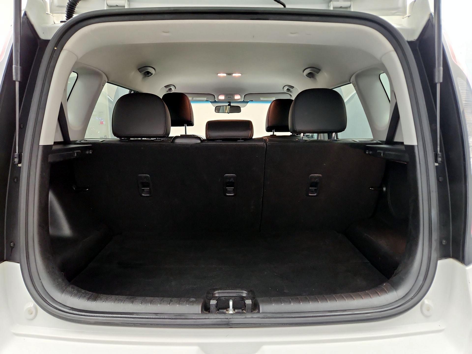 Thumbnail: 2019 Kia Soul - 20