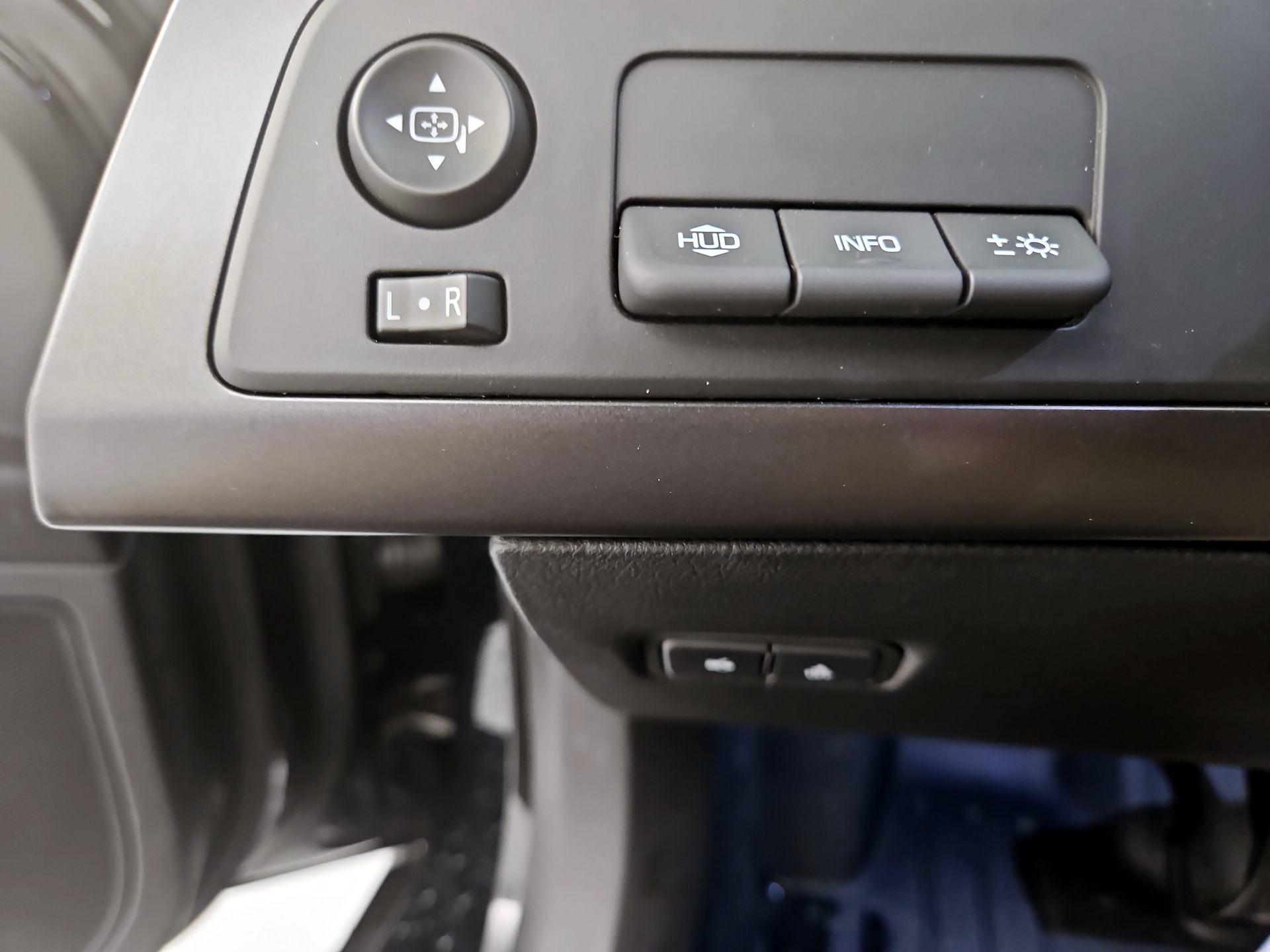 Thumbnail: 2019 Chevrolet Corvette - 13