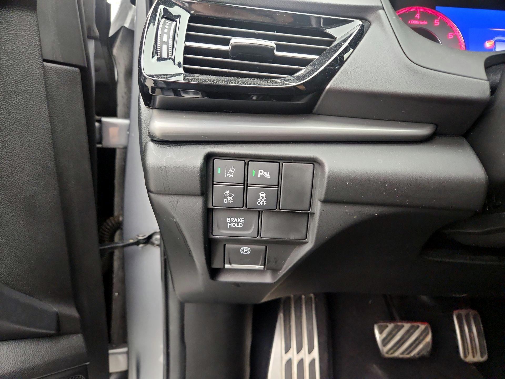 Thumbnail: 2019 Acura RDX - 13