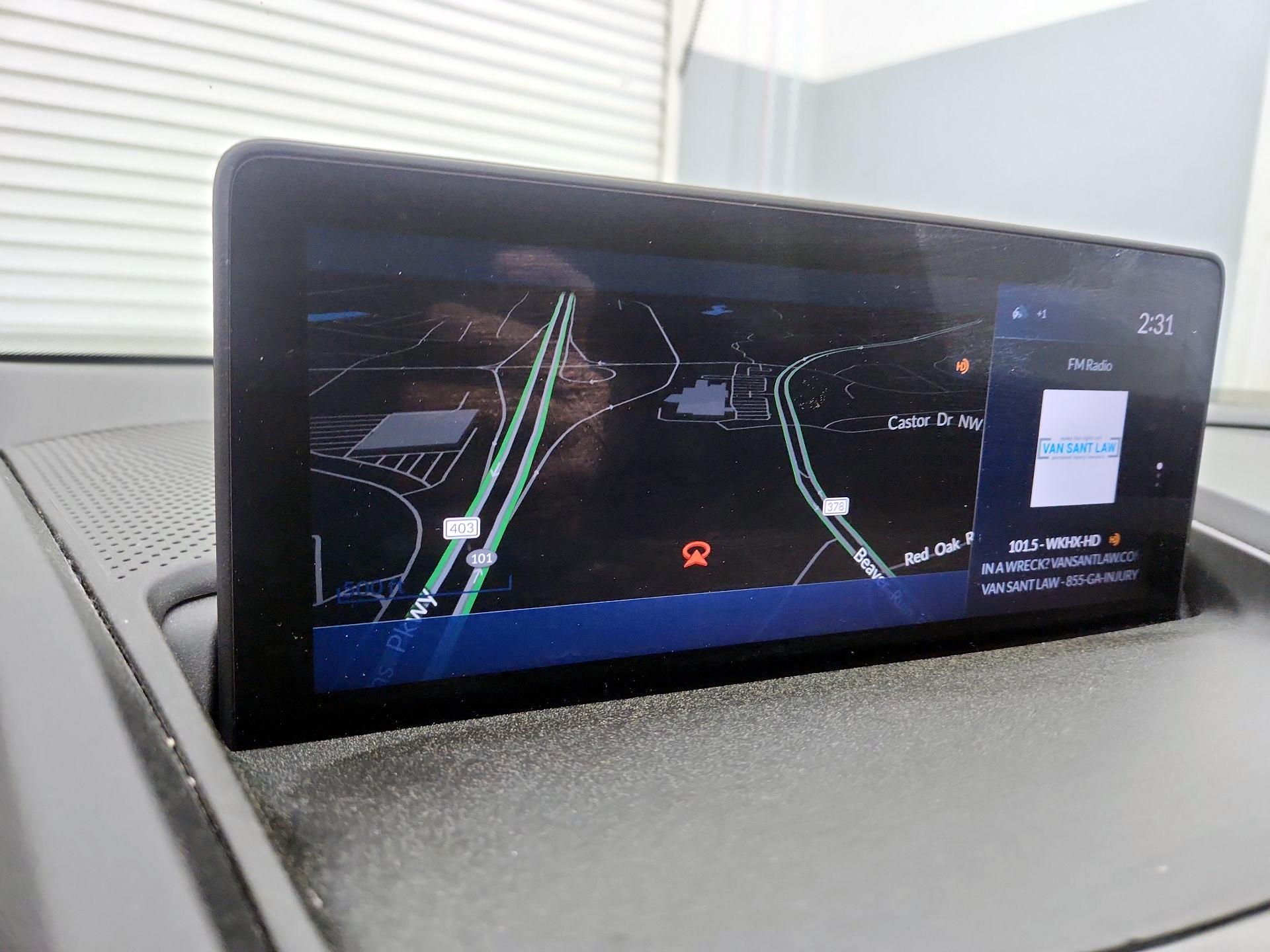 Thumbnail: 2019 Acura RDX - 14