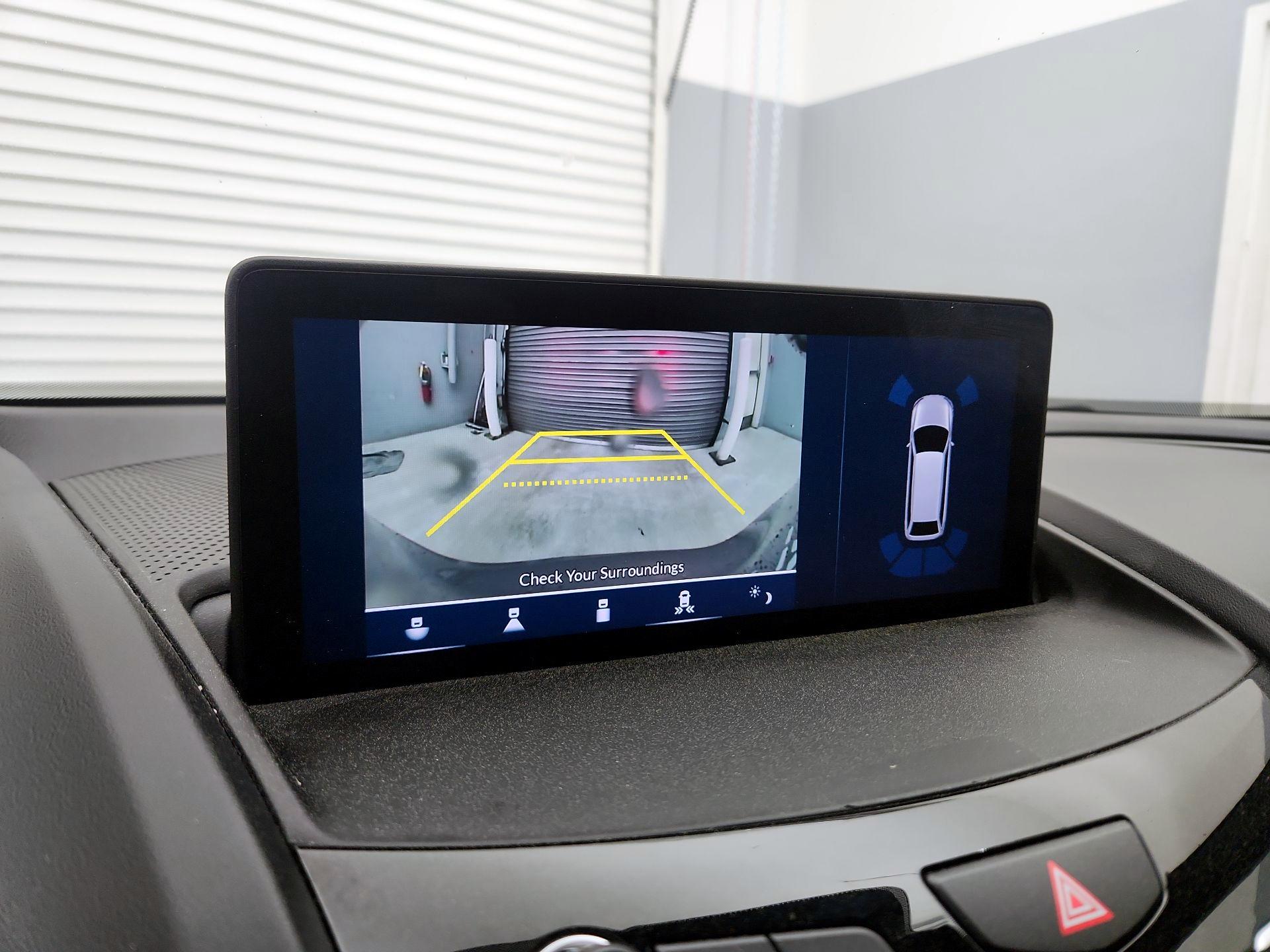 Thumbnail: 2019 Acura RDX - 15