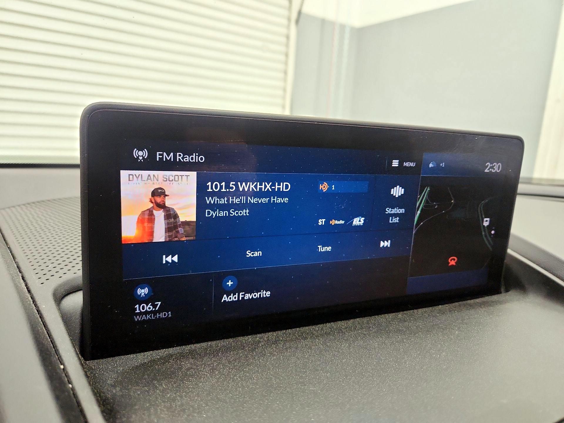 Thumbnail: 2019 Acura RDX - 16