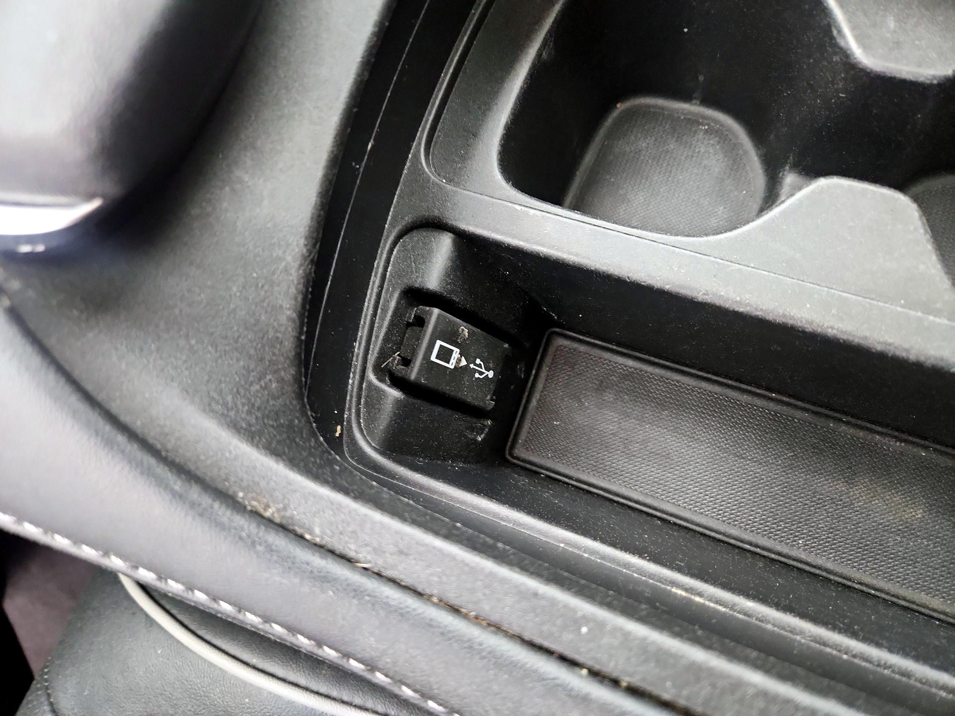 Thumbnail: 2019 Acura RDX - 19