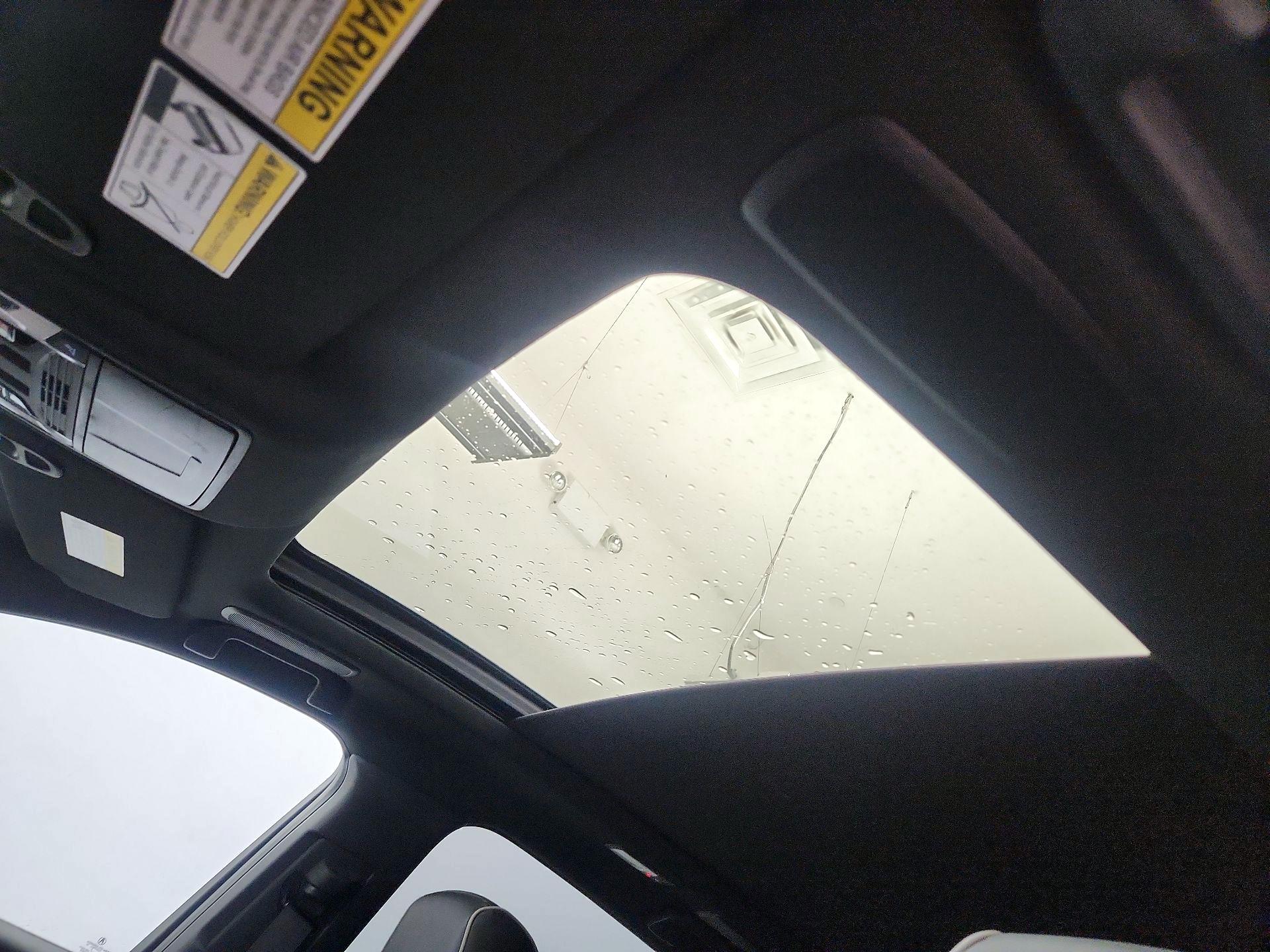 Thumbnail: 2019 Acura RDX - 20