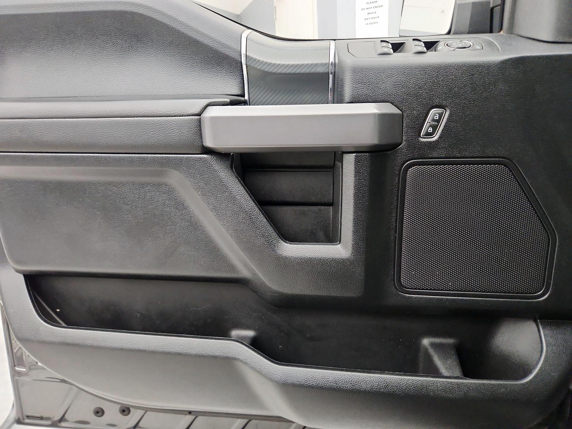 Thumbnail: 2019 Ford F-150 - 12