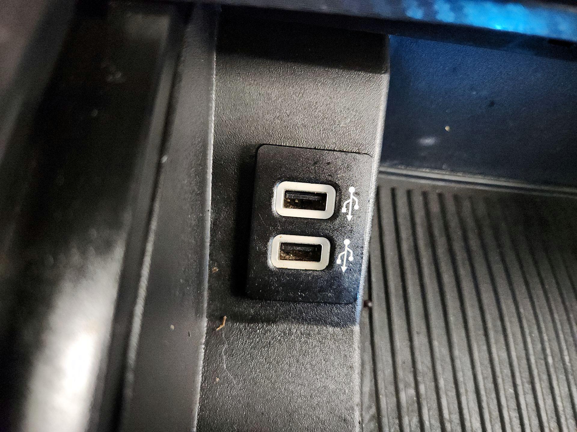 Thumbnail: 2019 Ford F-150 - 18