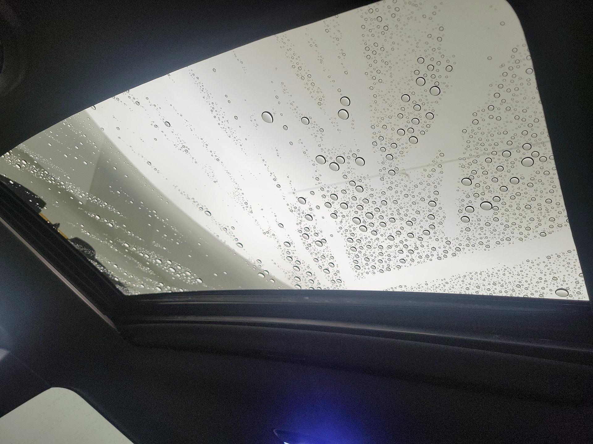 Thumbnail: 2023 Subaru Outback - 19