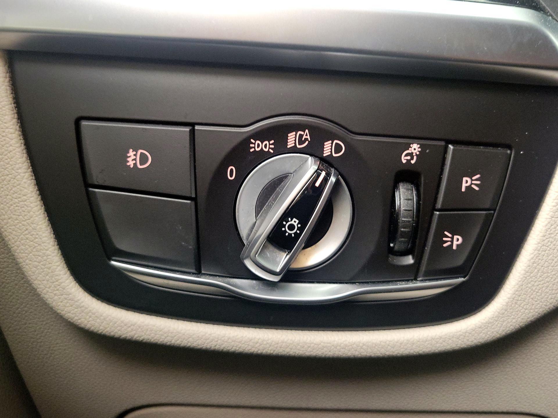 Thumbnail: 2021 BMW X3 - 13