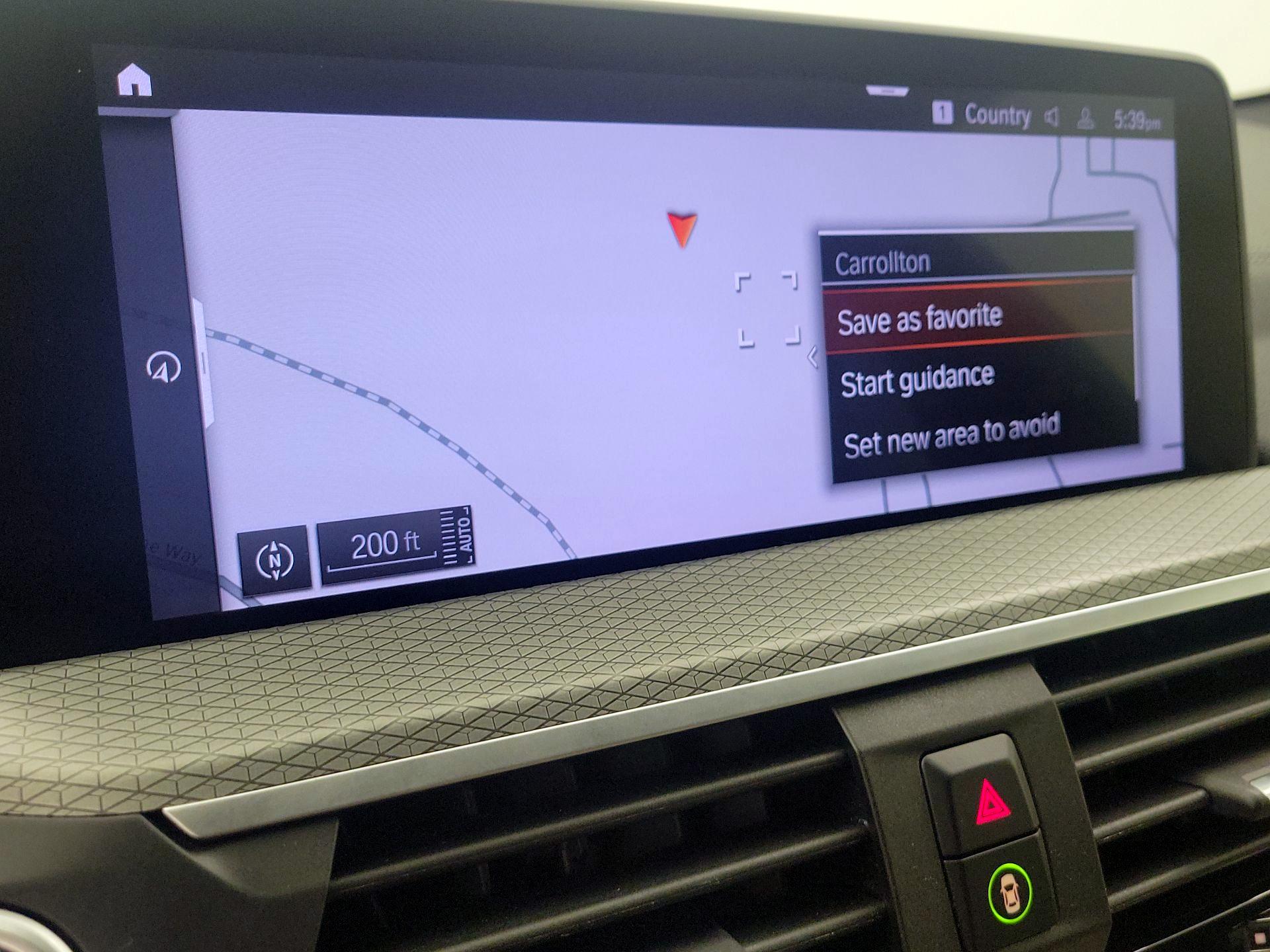 Thumbnail: 2021 BMW X3 - 14