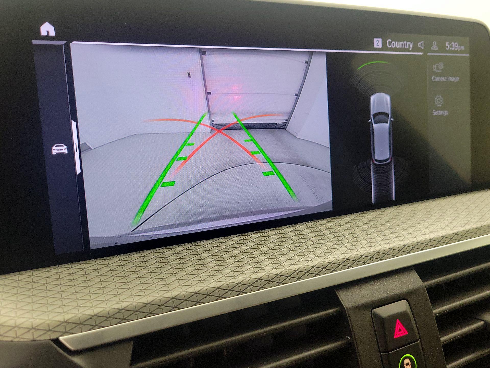 Thumbnail: 2021 BMW X3 - 15