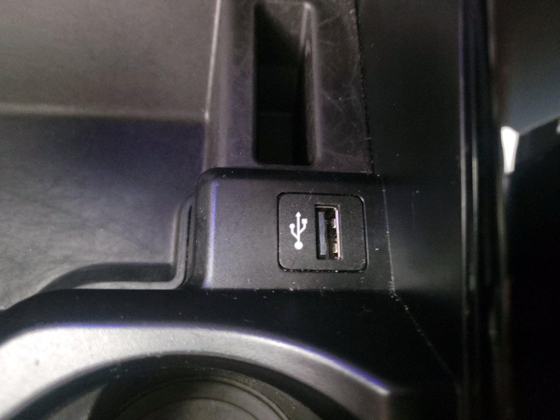 Thumbnail: 2021 BMW X3 - 19