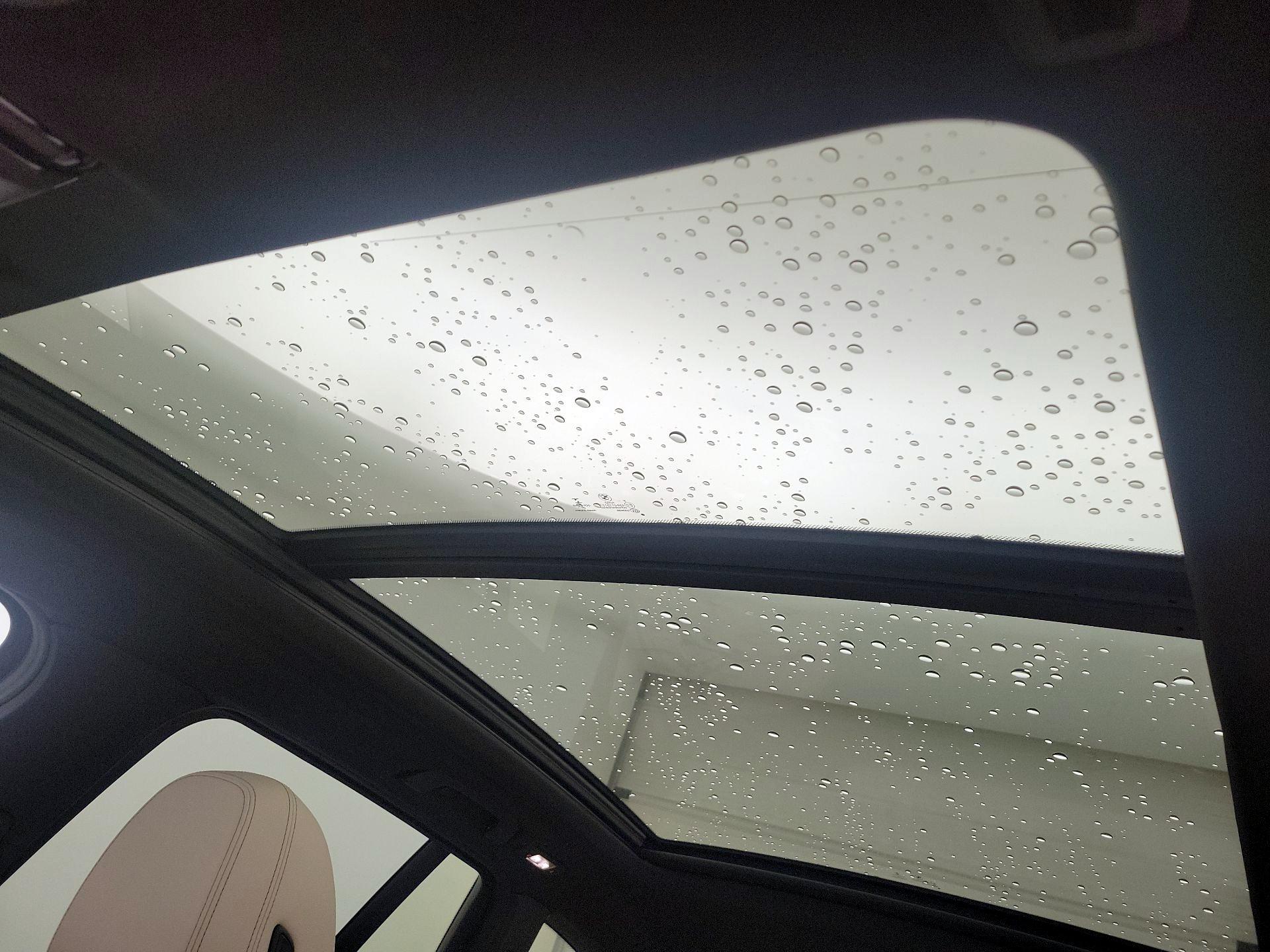 Thumbnail: 2021 BMW X3 - 20