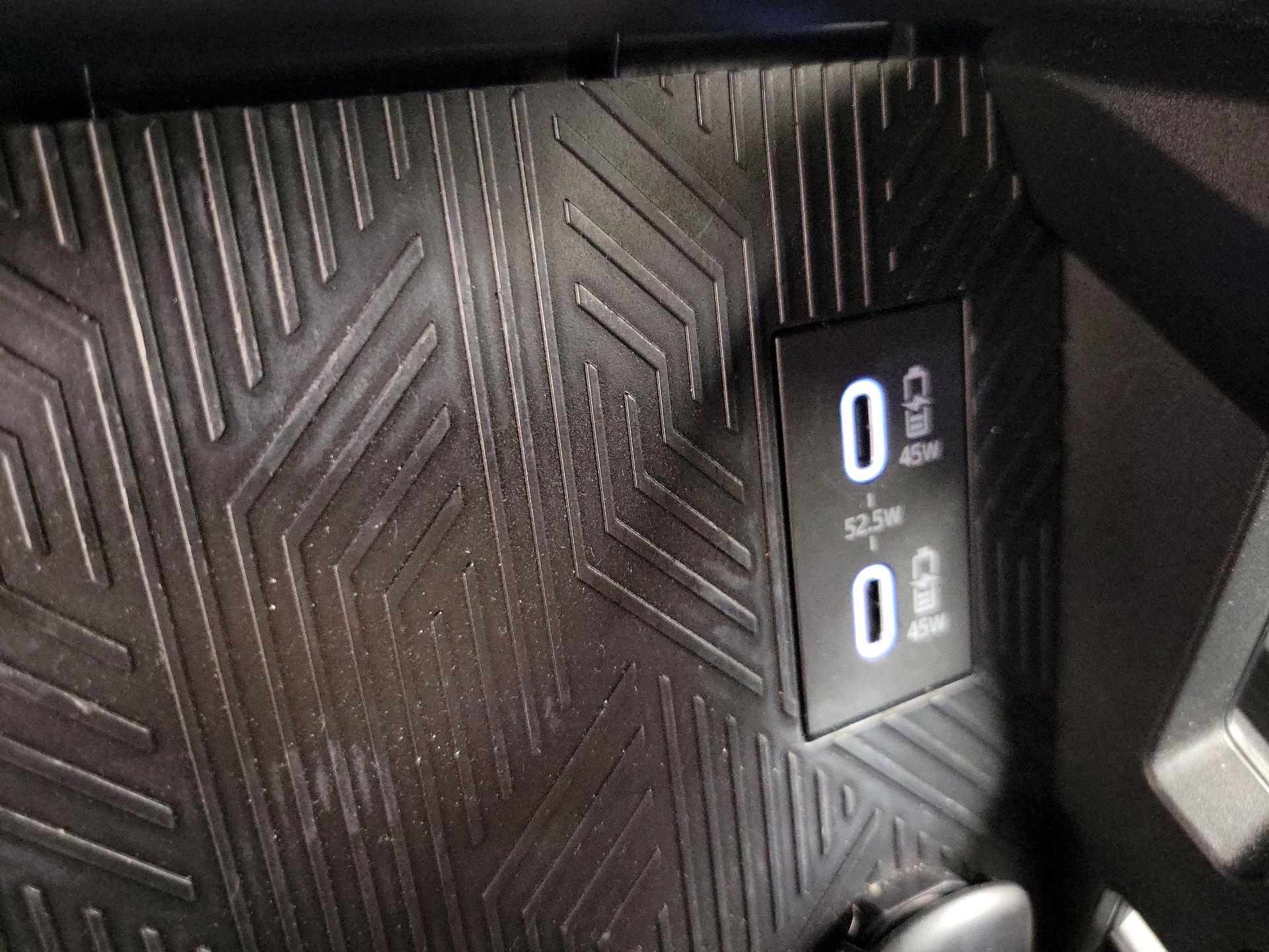 Thumbnail: 2024 Toyota Tacoma - 19