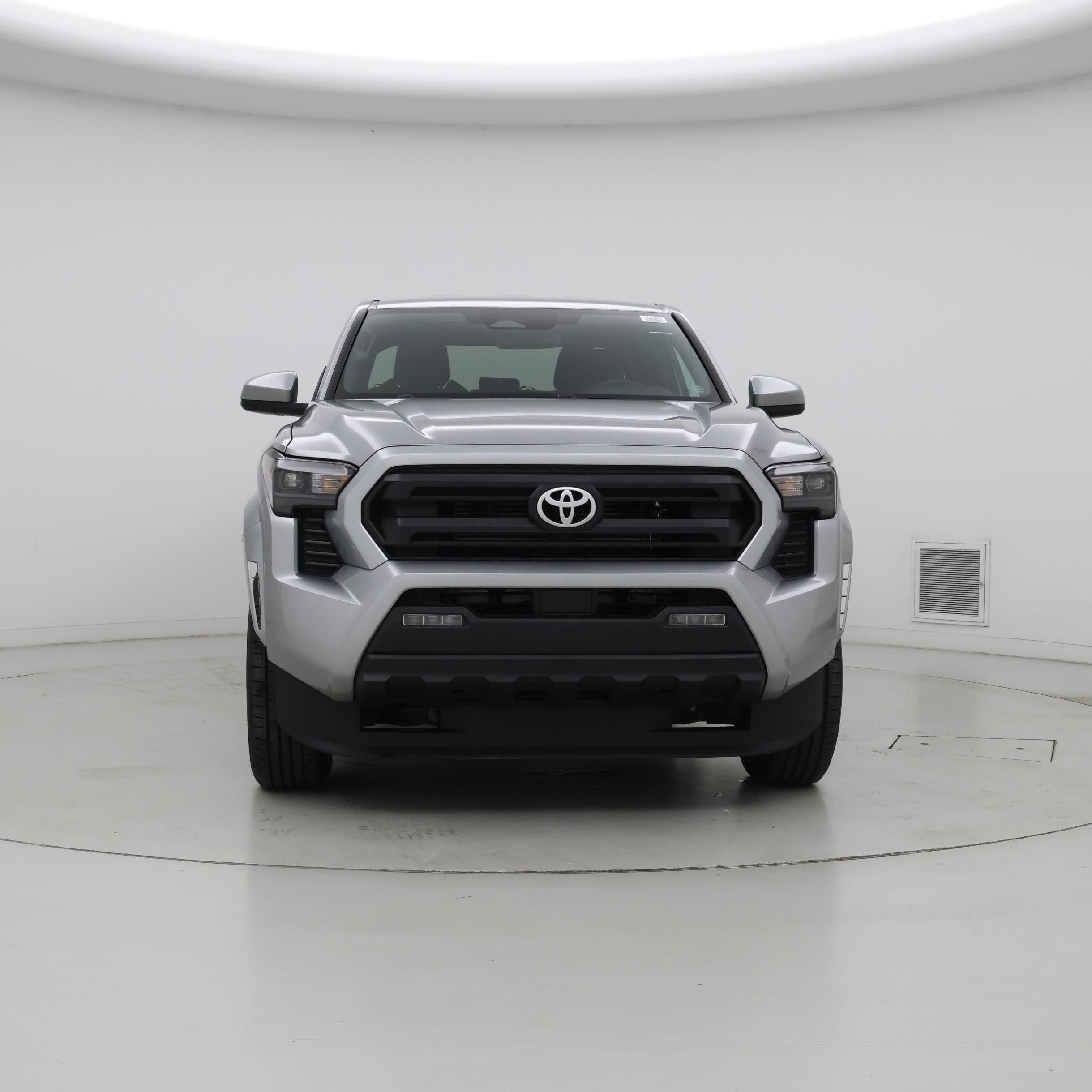 Thumbnail: 2024 Toyota Tacoma - 5
